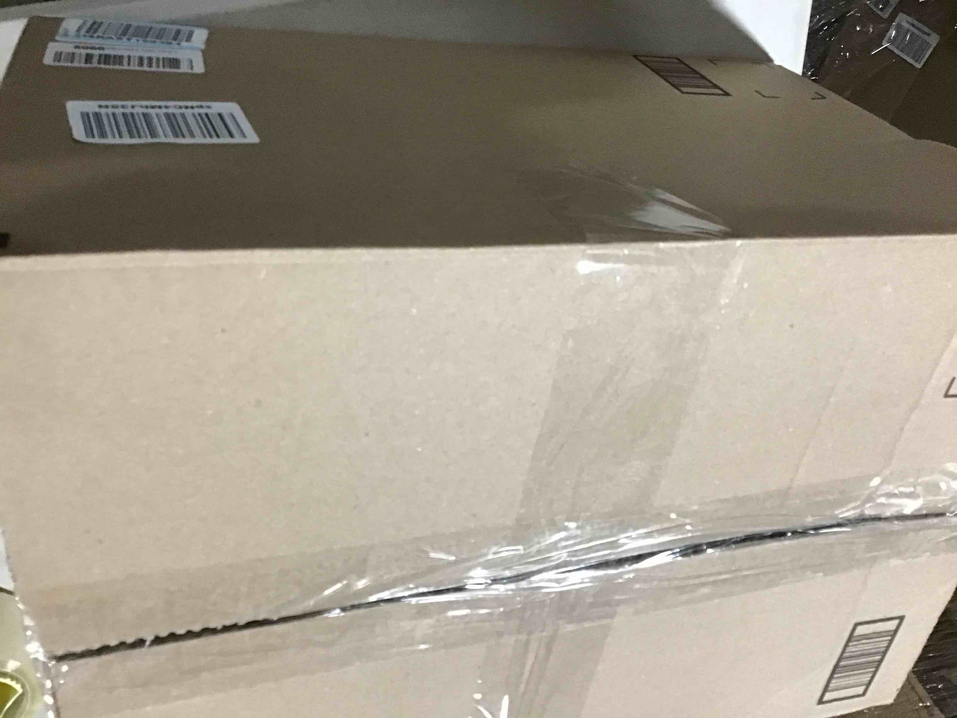 https://s3.amazonaws.com/lotting-images-prod/bidfta/RED6107174_1716986566159.jpeg