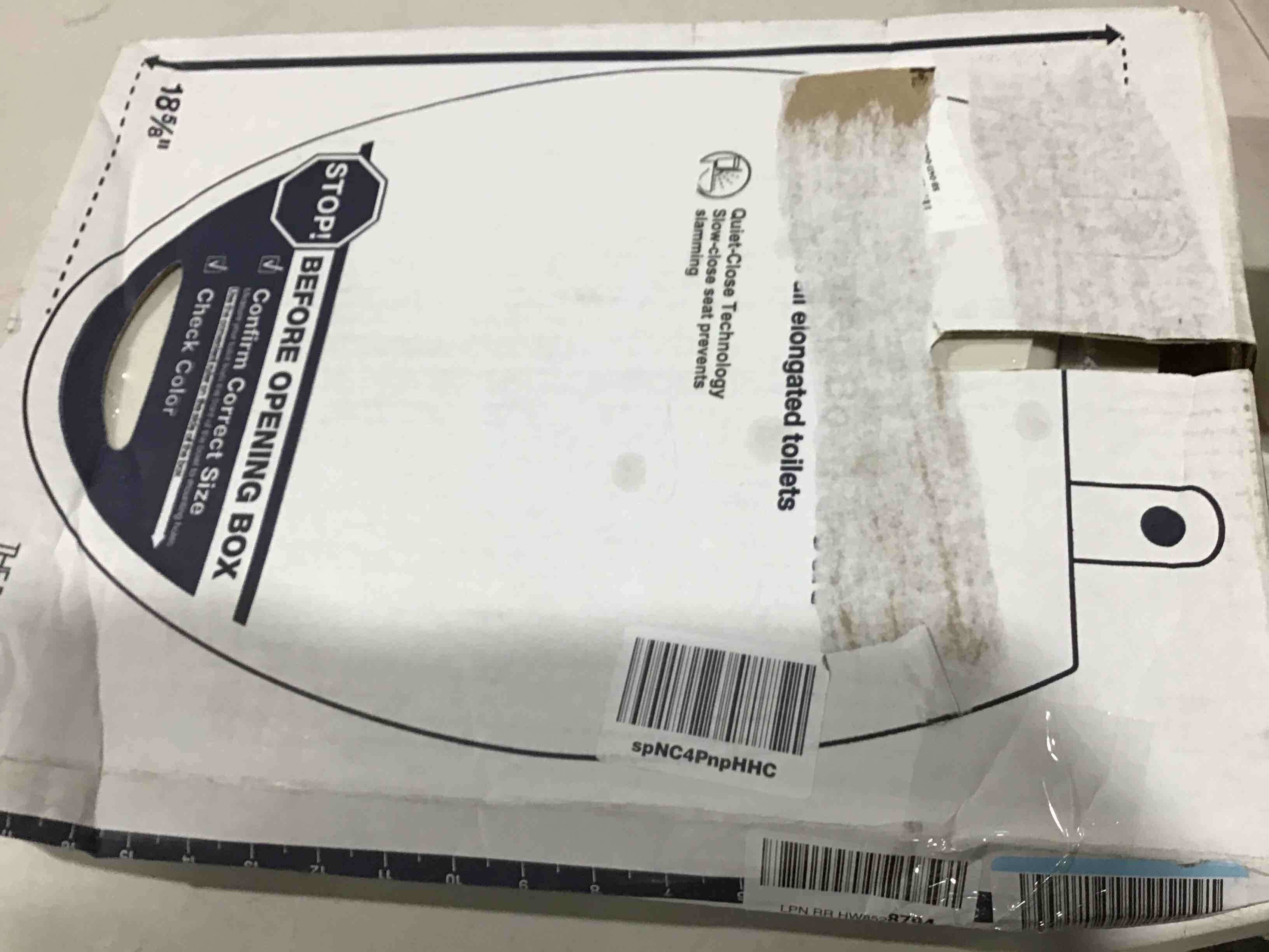 https://s3.amazonaws.com/lotting-images-prod/bidfta/RED6107213_1716992943661.jpeg