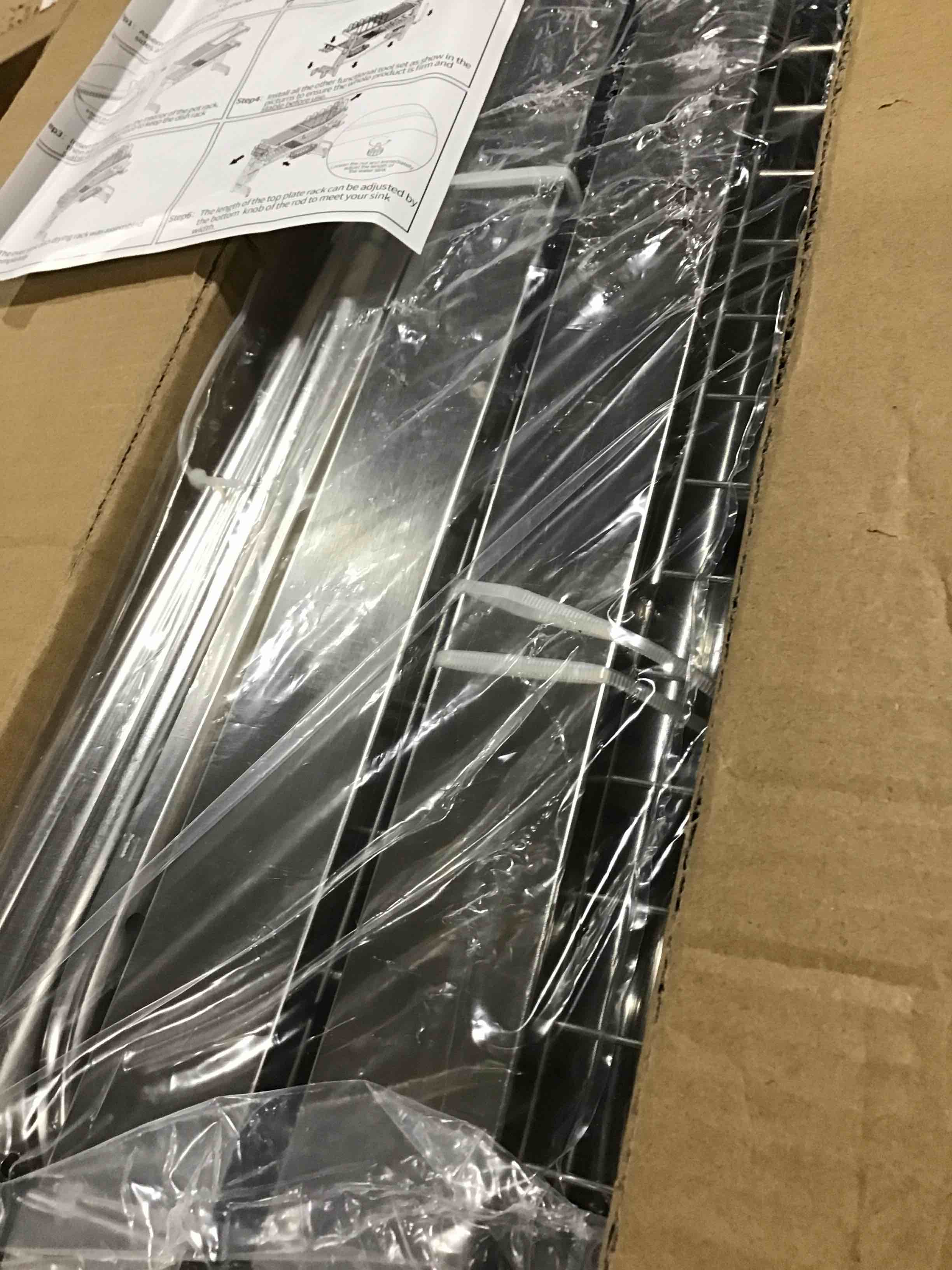 https://s3.amazonaws.com/lotting-images-prod/bidfta/RED6107215_1716992728782.jpeg