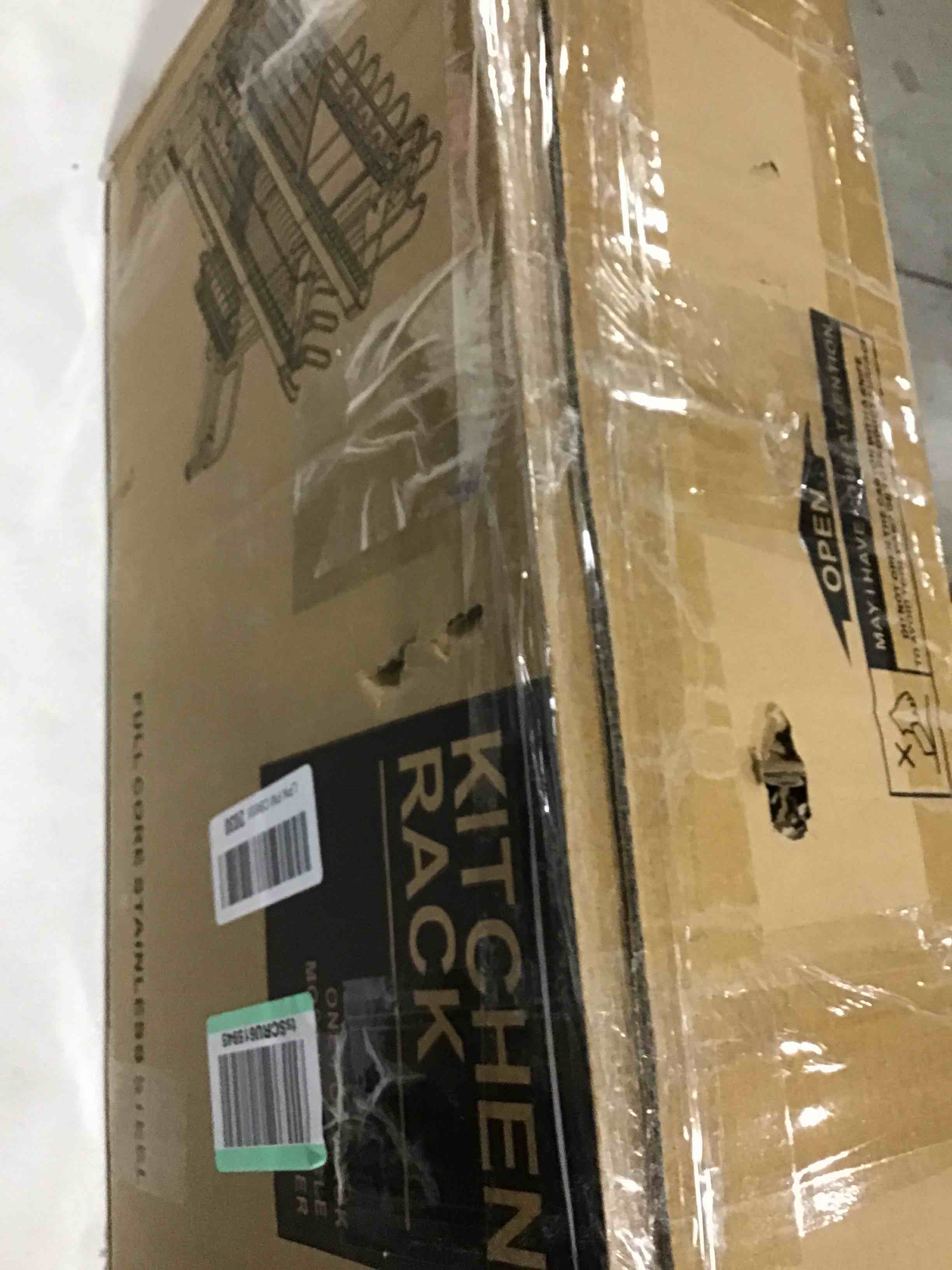 https://s3.amazonaws.com/lotting-images-prod/bidfta/RED6107215_1716992753670.jpeg
