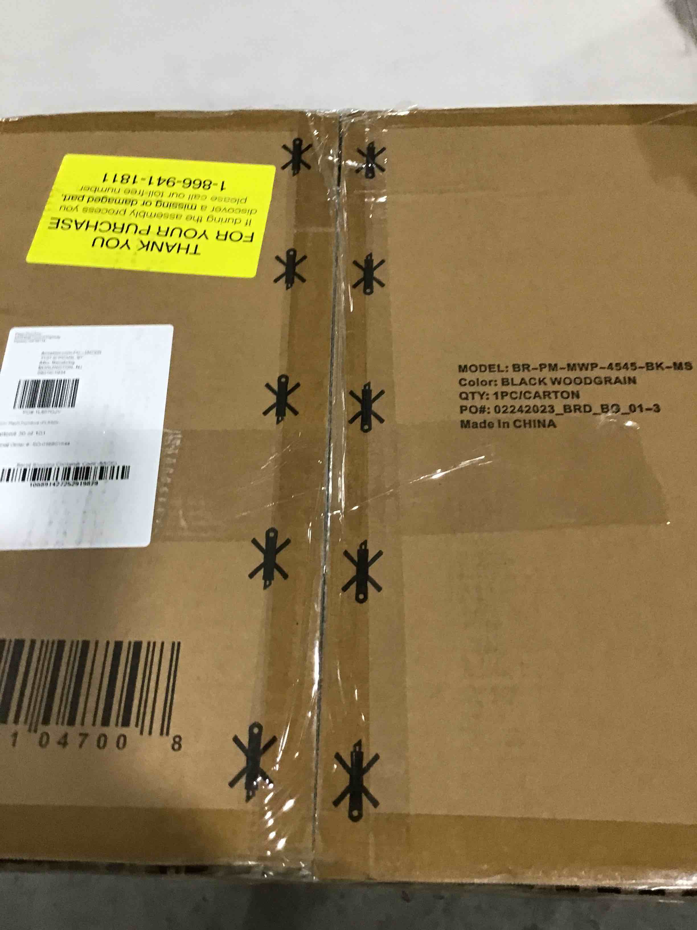 https://s3.amazonaws.com/lotting-images-prod/bidfta/RED6107226_1716995105686.jpeg