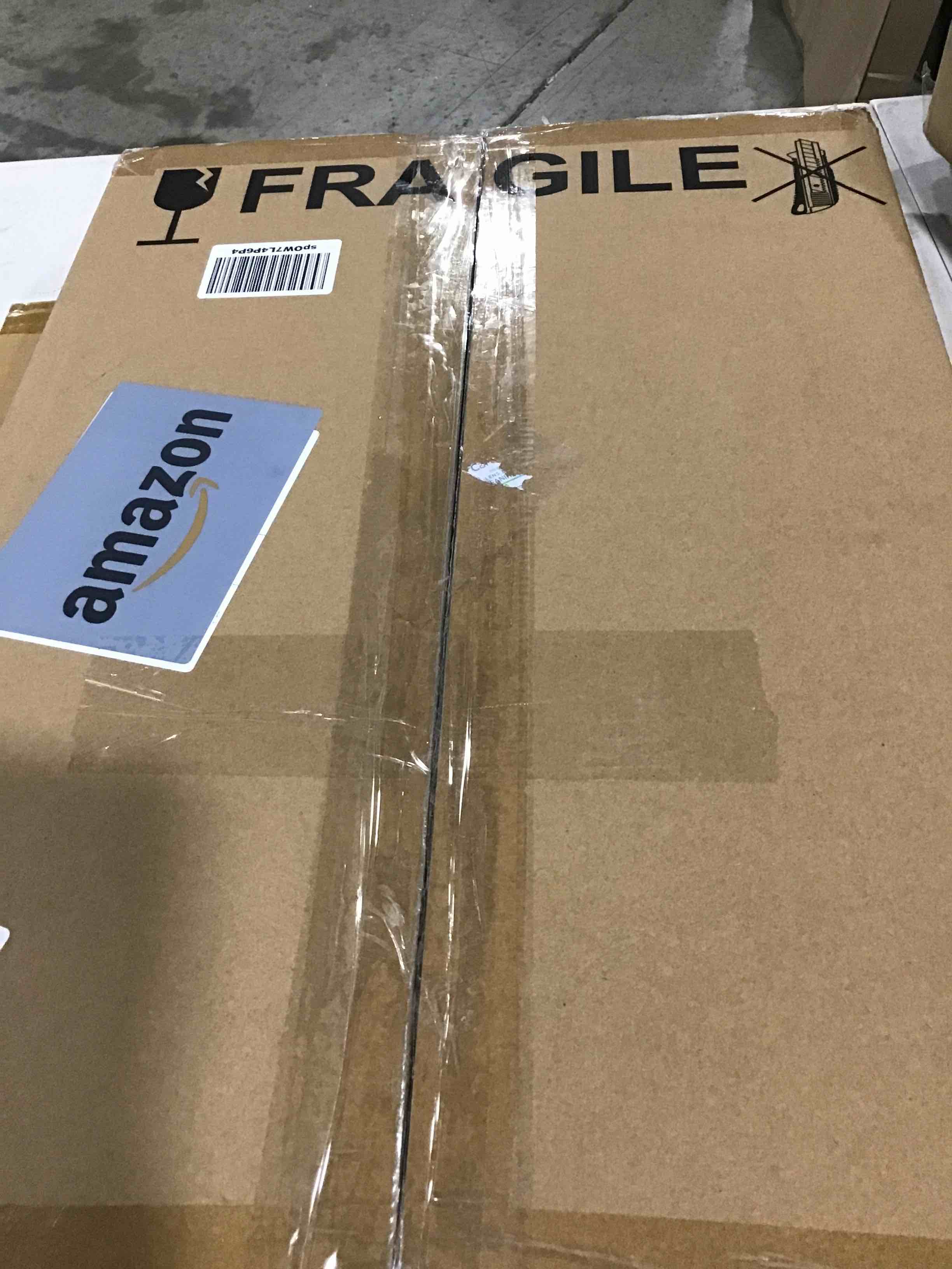https://s3.amazonaws.com/lotting-images-prod/bidfta/RED6107227_1716994982402.jpeg