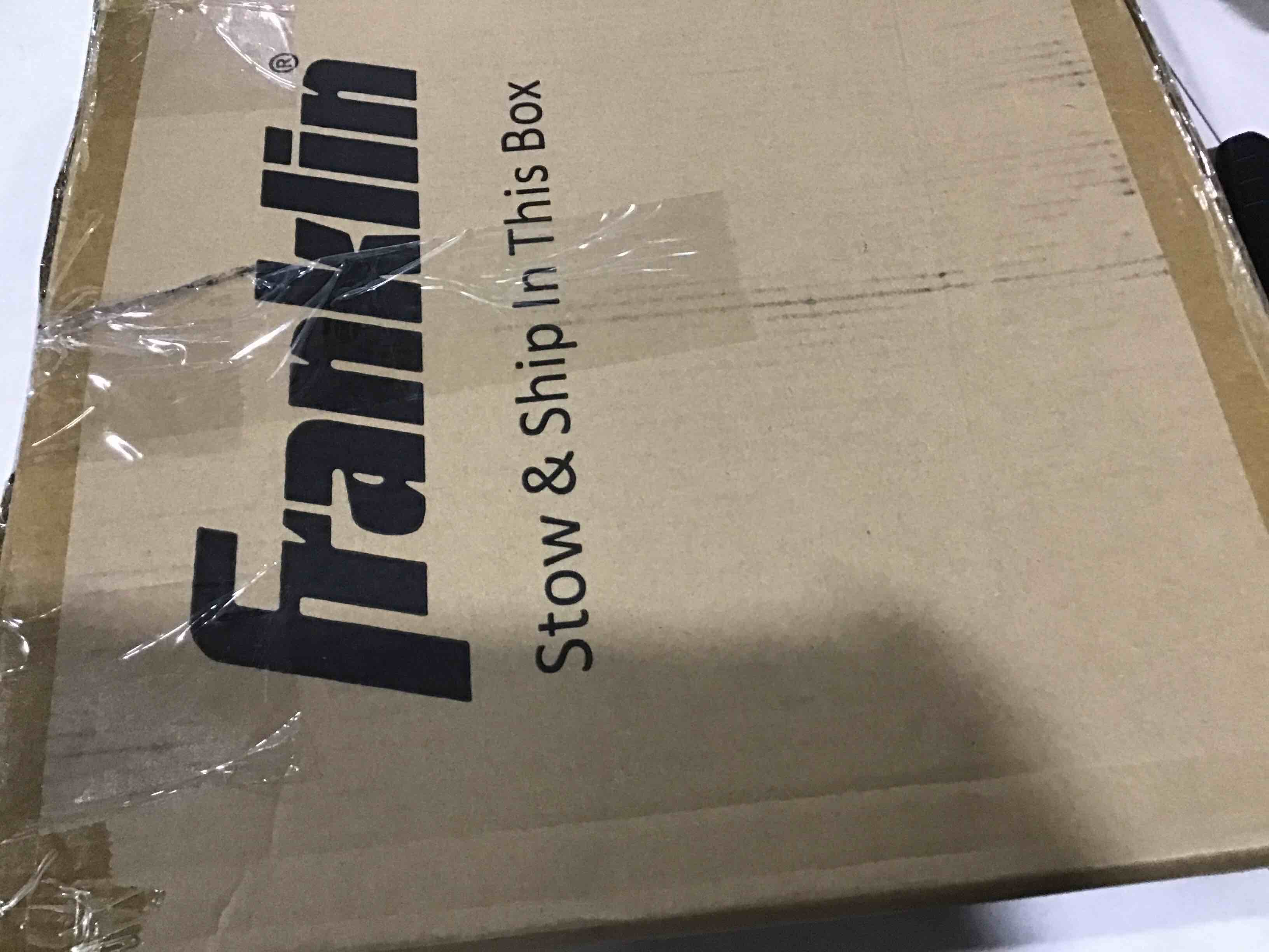 https://s3.amazonaws.com/lotting-images-prod/bidfta/RED6107228_1716994741087.jpeg