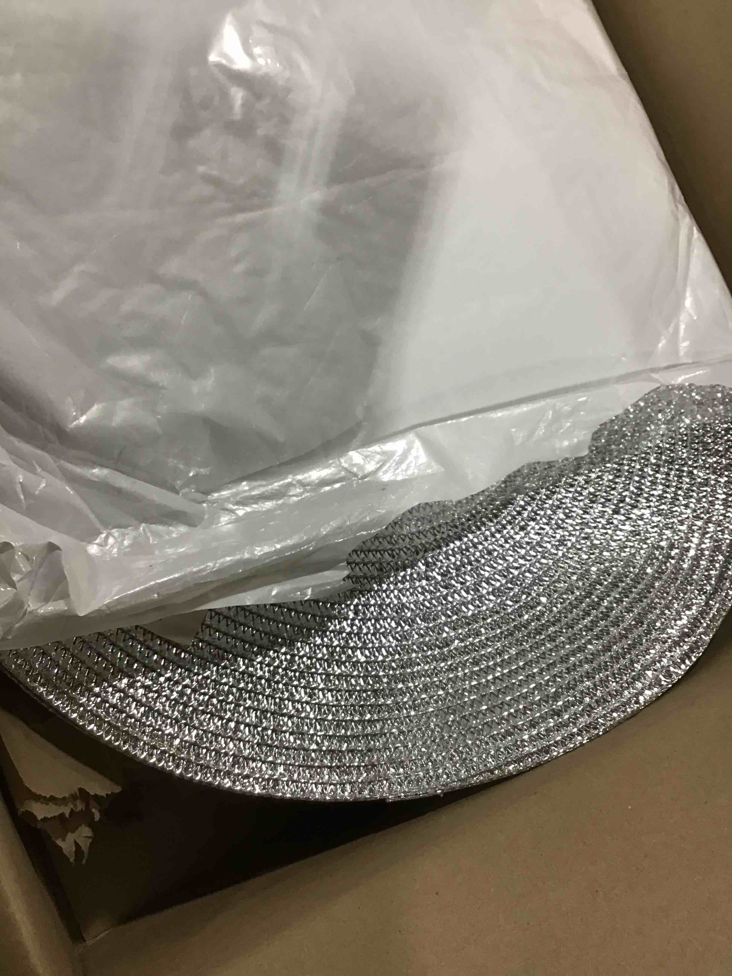 https://s3.amazonaws.com/lotting-images-prod/bidfta/RED6107233_1716995350720.jpeg
