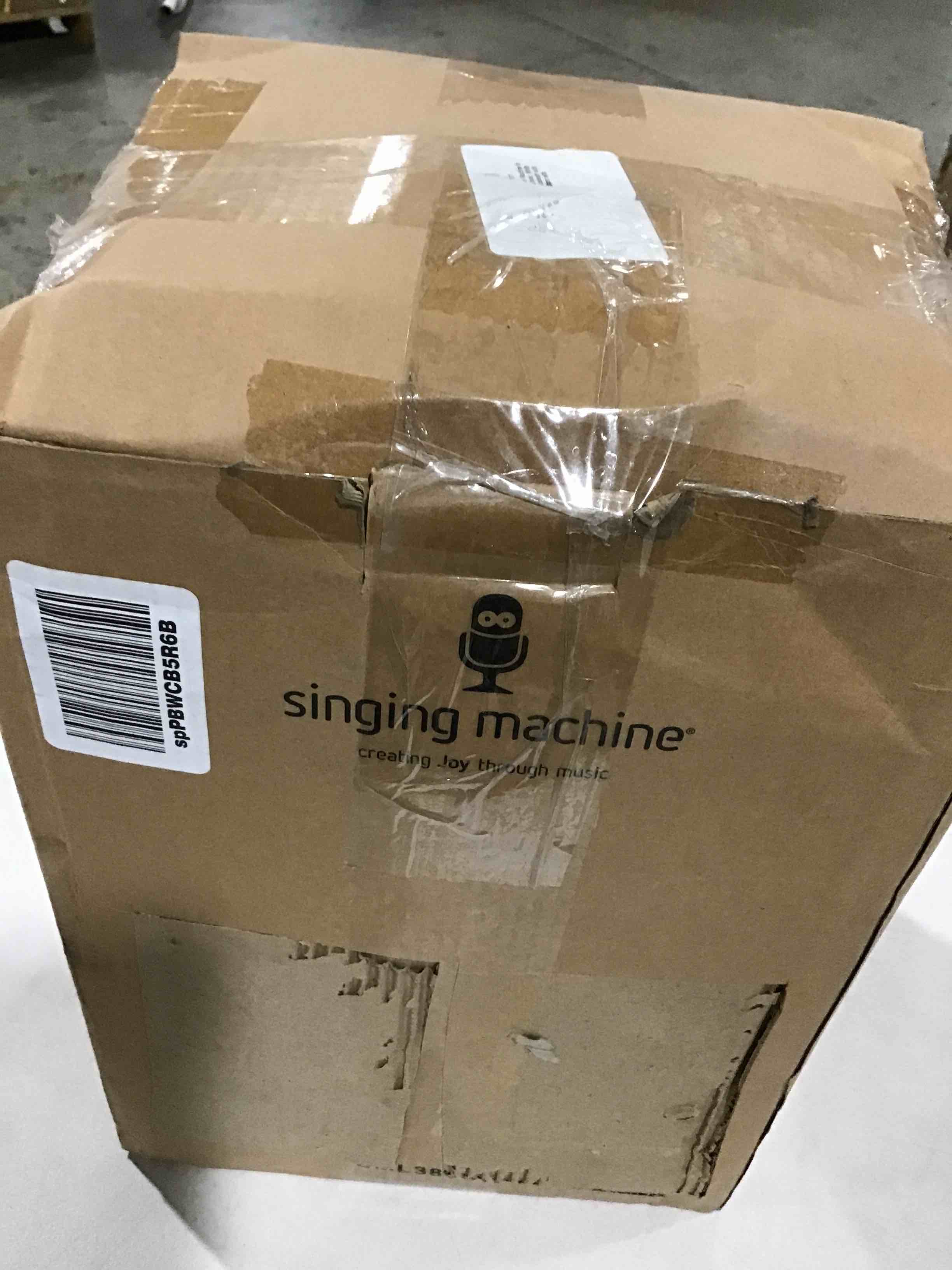 https://s3.amazonaws.com/lotting-images-prod/bidfta/RED6107235_1716995185044.jpeg