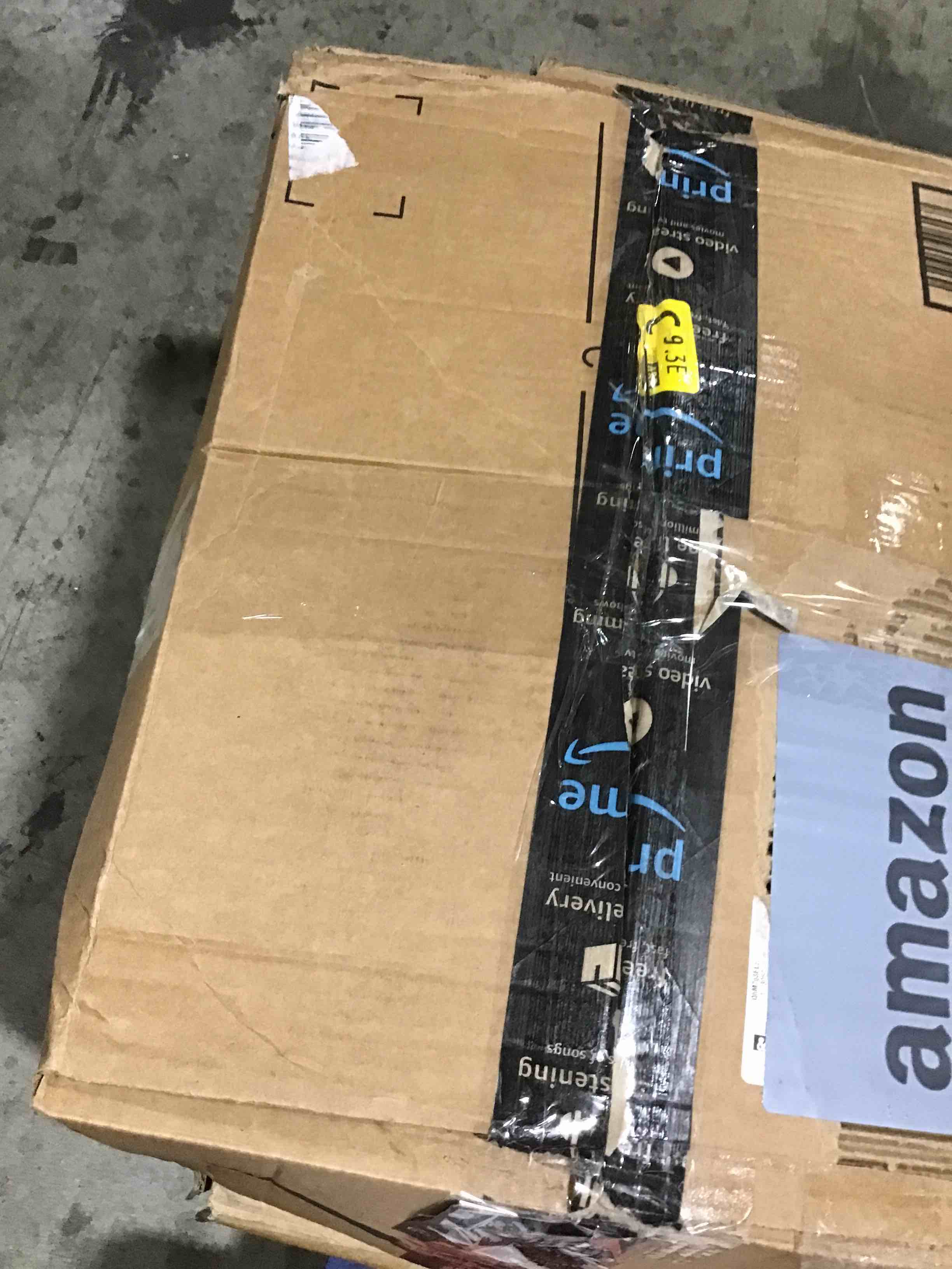 https://s3.amazonaws.com/lotting-images-prod/bidfta/RED6107237_1716996023931.jpeg