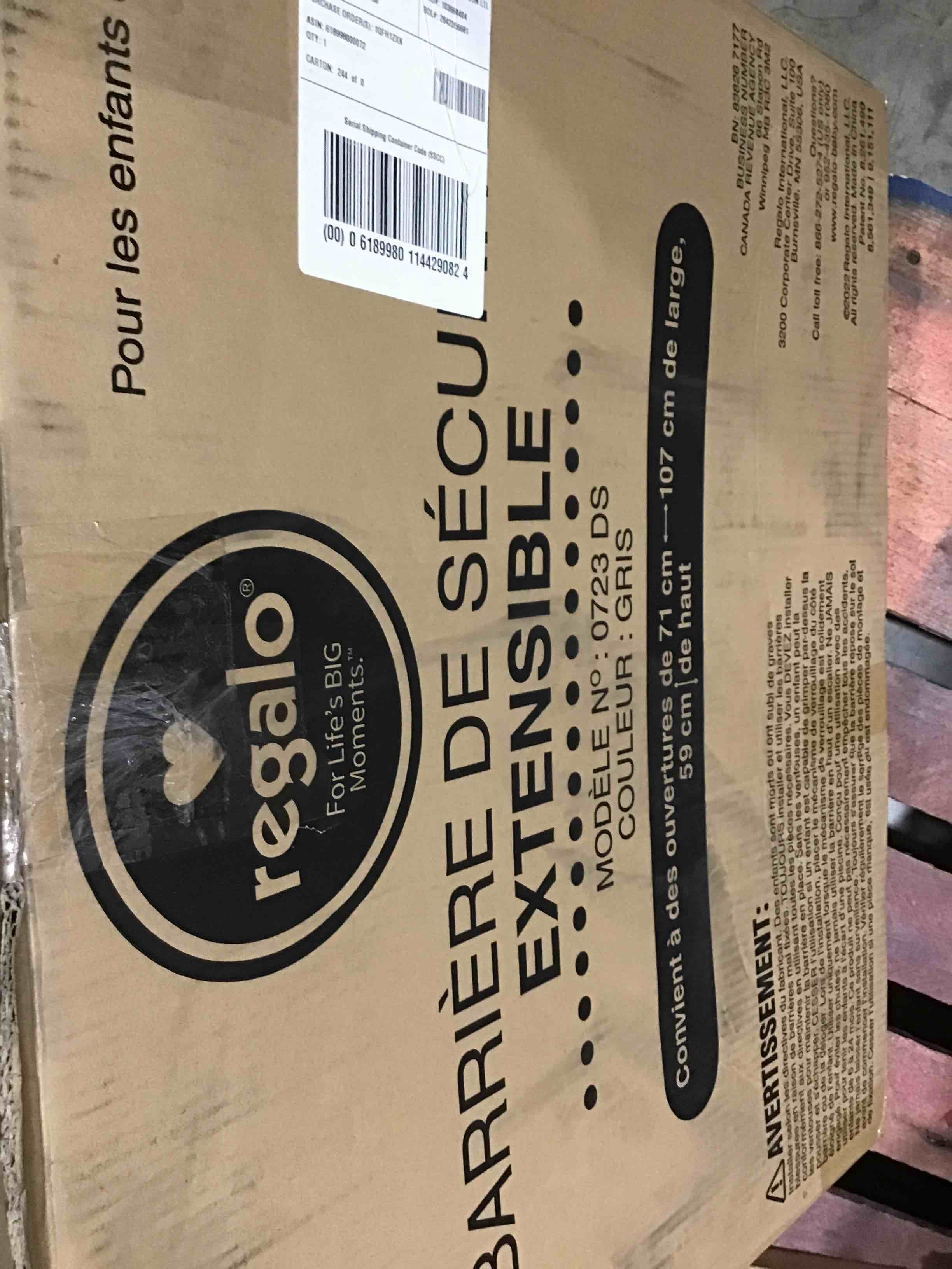 https://s3.amazonaws.com/lotting-images-prod/bidfta/RED6107245_1716996201899.jpeg