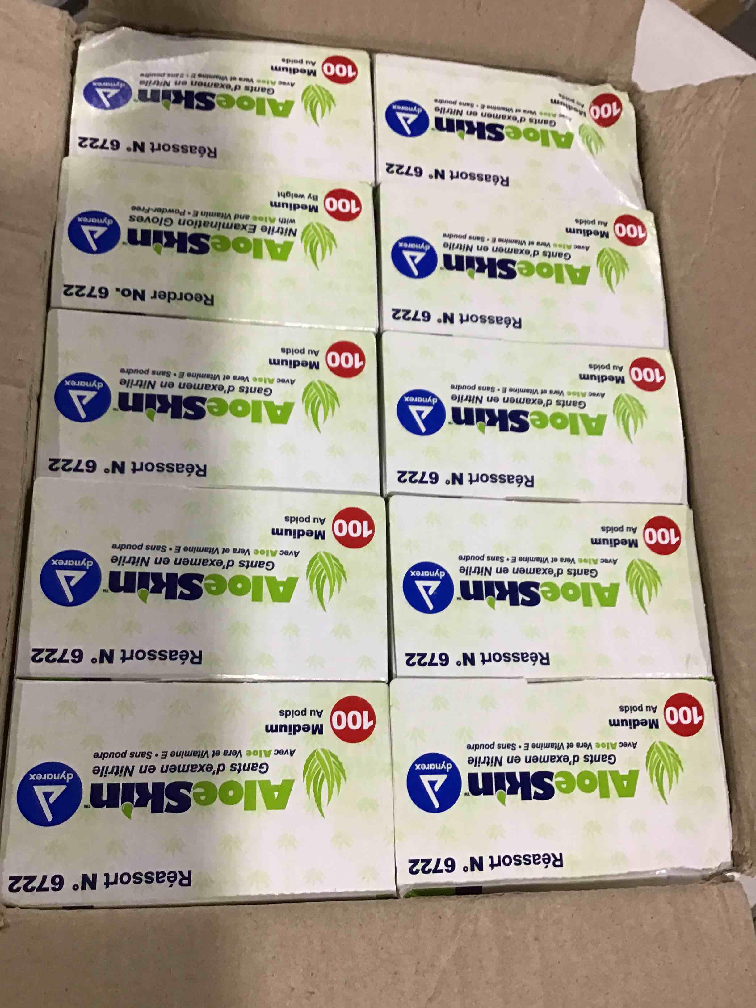 https://s3.amazonaws.com/lotting-images-prod/bidfta/RED6107246_1716997665329.jpeg
