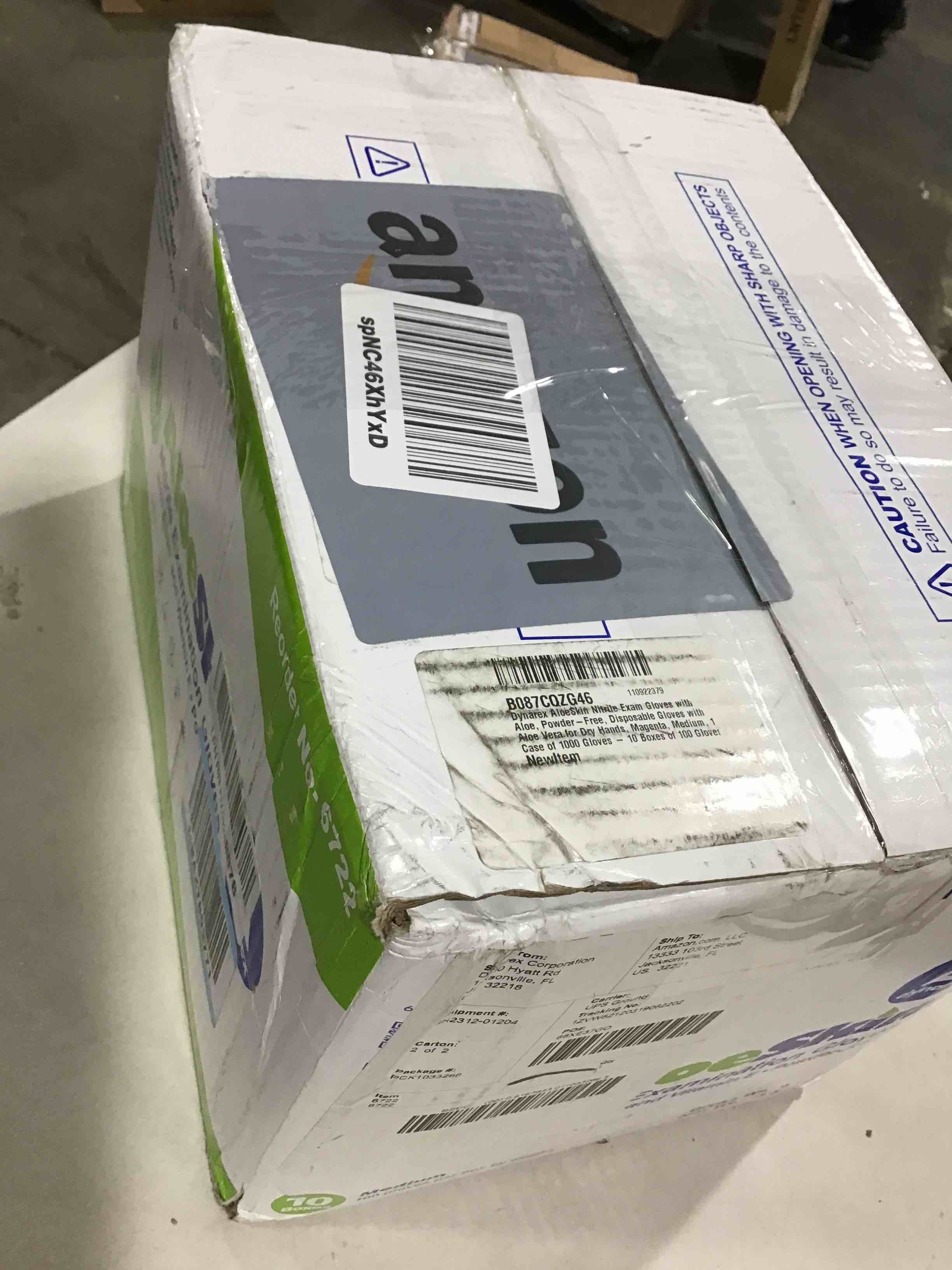 https://s3.amazonaws.com/lotting-images-prod/bidfta/RED6107246_1716997680965.jpeg