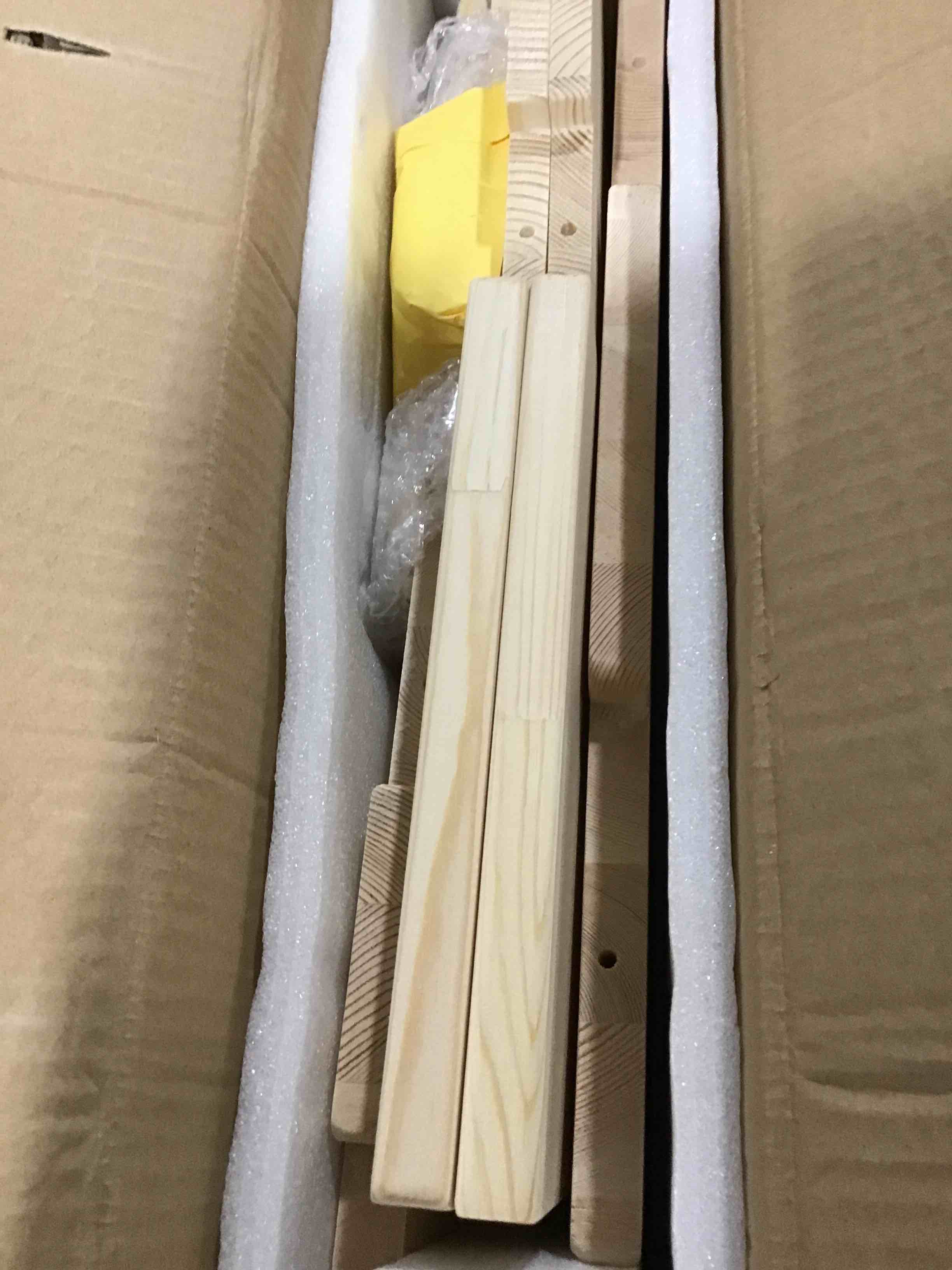 https://s3.amazonaws.com/lotting-images-prod/bidfta/RED6107249_1716997003643.jpeg