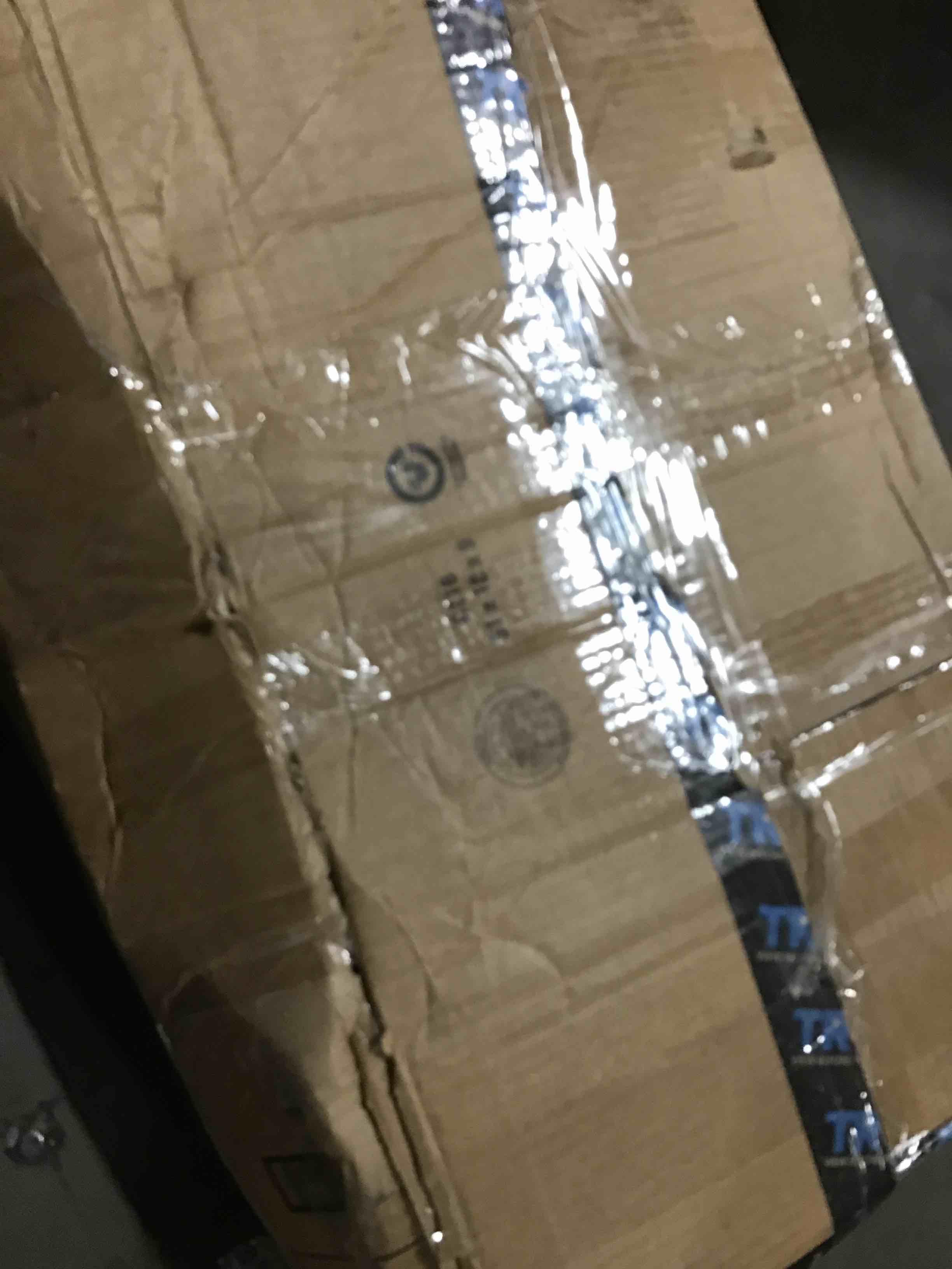 https://s3.amazonaws.com/lotting-images-prod/bidfta/RED6107482_1717098982338.jpeg
