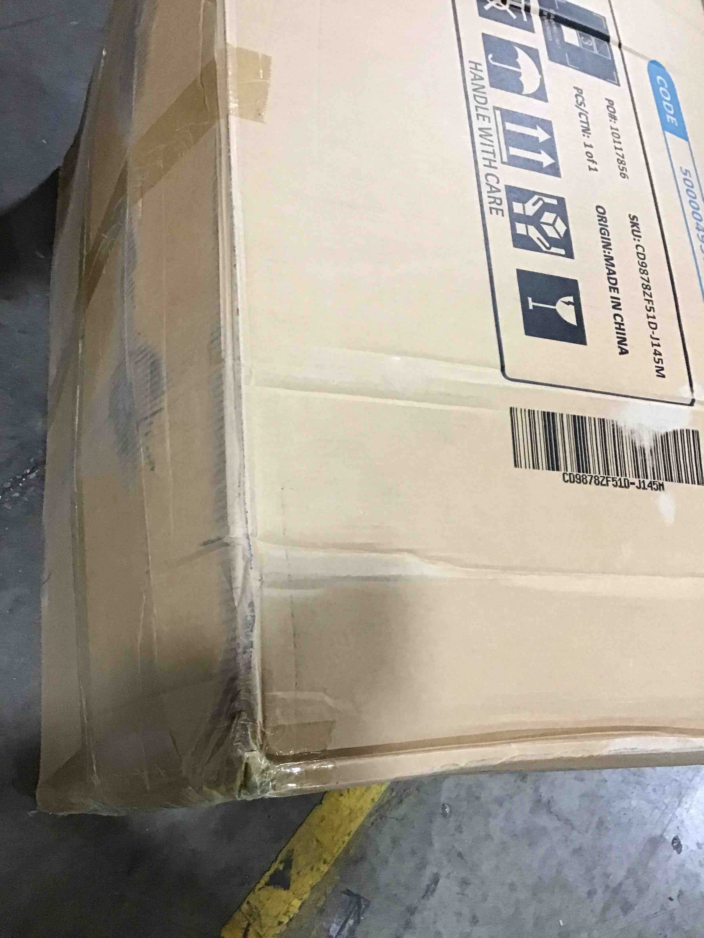 https://s3.amazonaws.com/lotting-images-prod/bidfta/RED6107546_1717163670785.jpeg