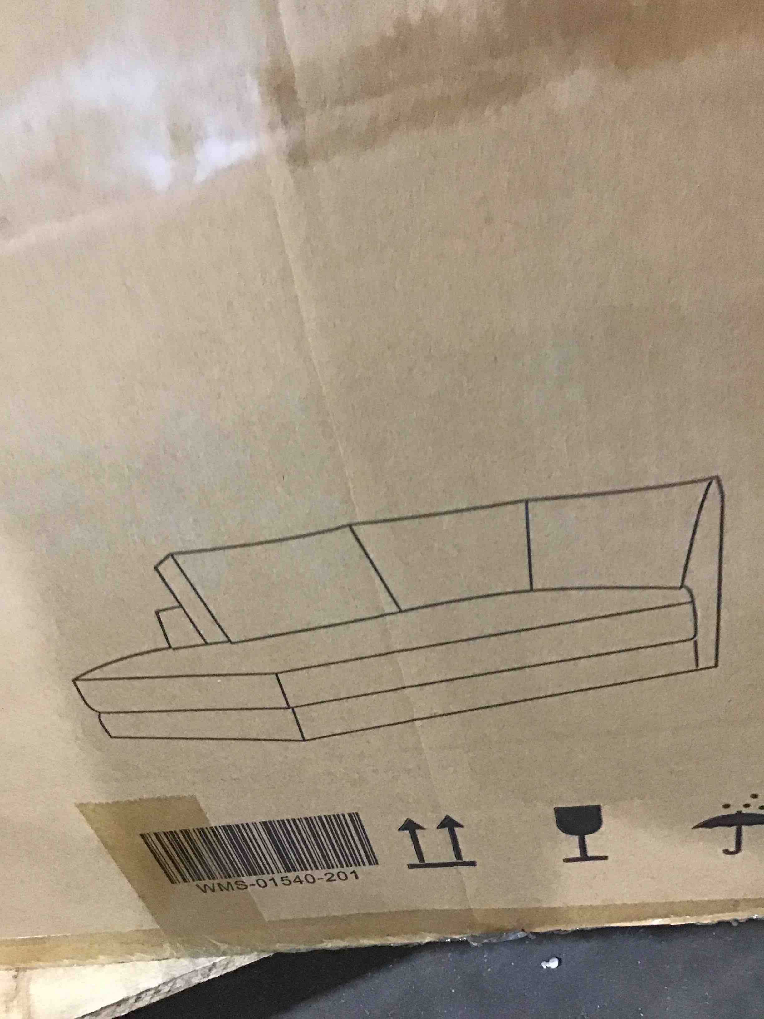 https://s3.amazonaws.com/lotting-images-prod/bidfta/RED6107555_1717168884297.jpeg
