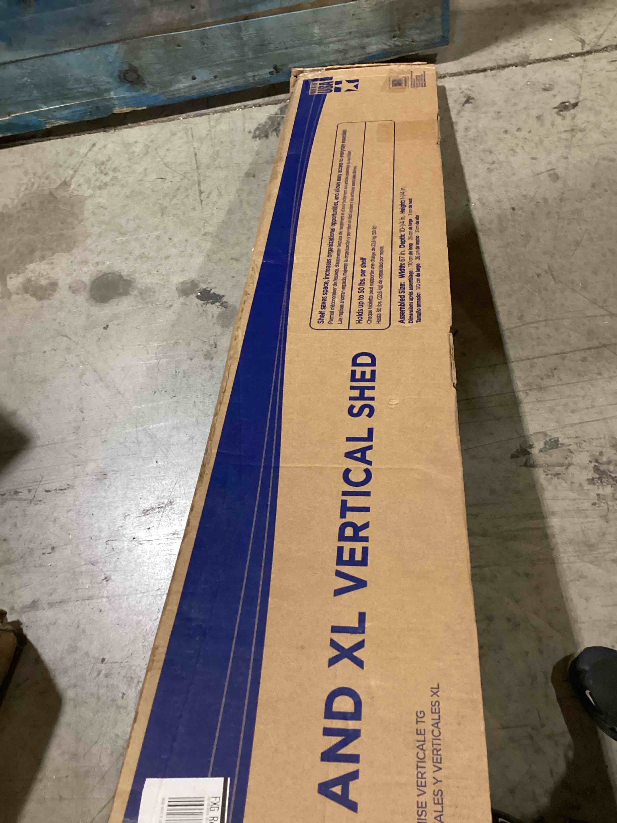 https://s3.amazonaws.com/lotting-images-prod/bidfta/RED6107623_1717415291486.jpeg
