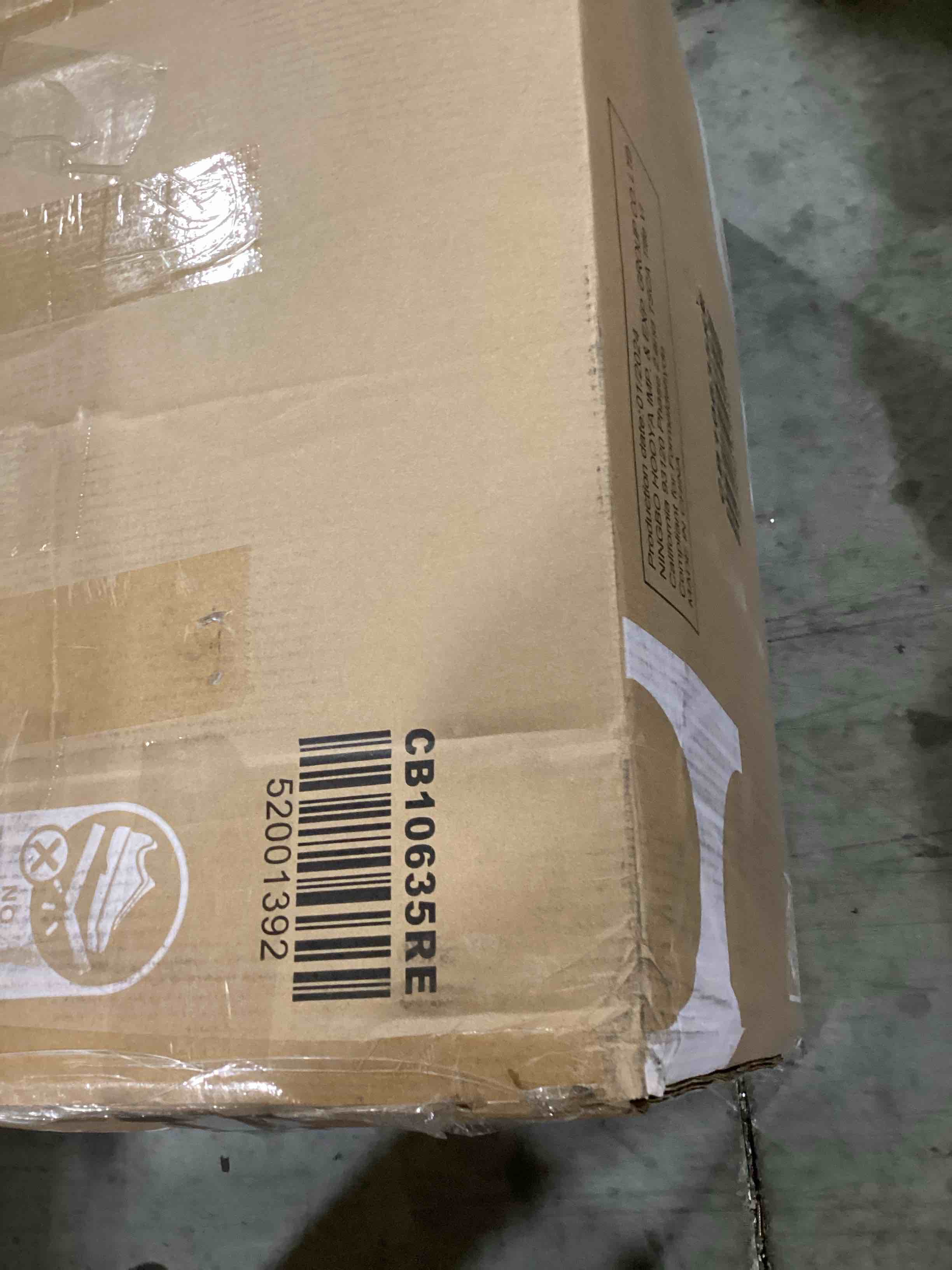 https://s3.amazonaws.com/lotting-images-prod/bidfta/RED6107645_1717421776150.jpeg