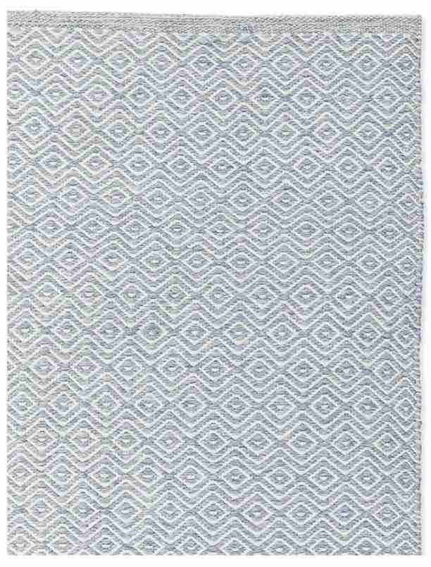 Ebbtide Rug-8’x10-coastal blue