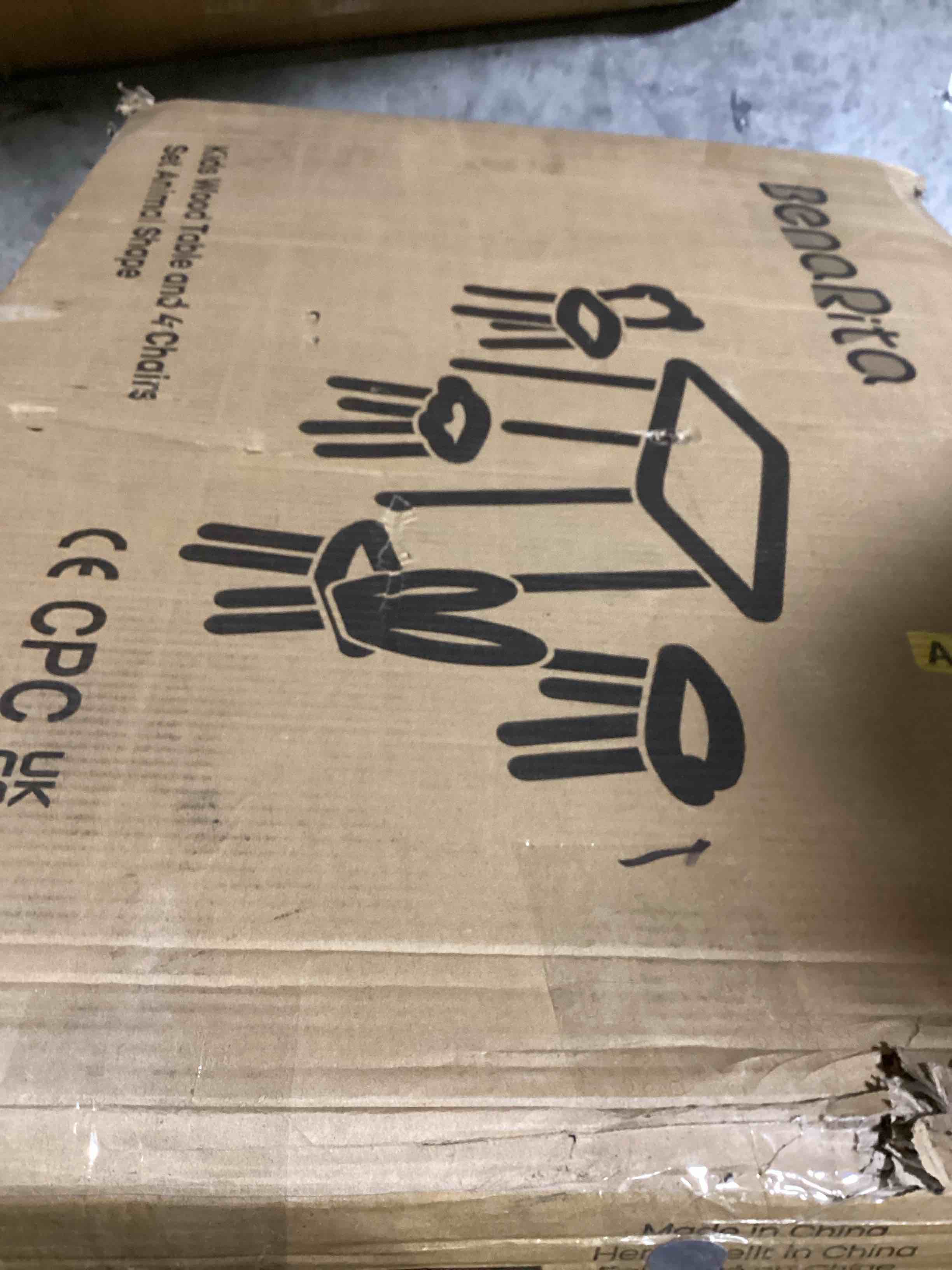 https://s3.amazonaws.com/lotting-images-prod/bidfta/RED6108153_1717780036727.jpeg