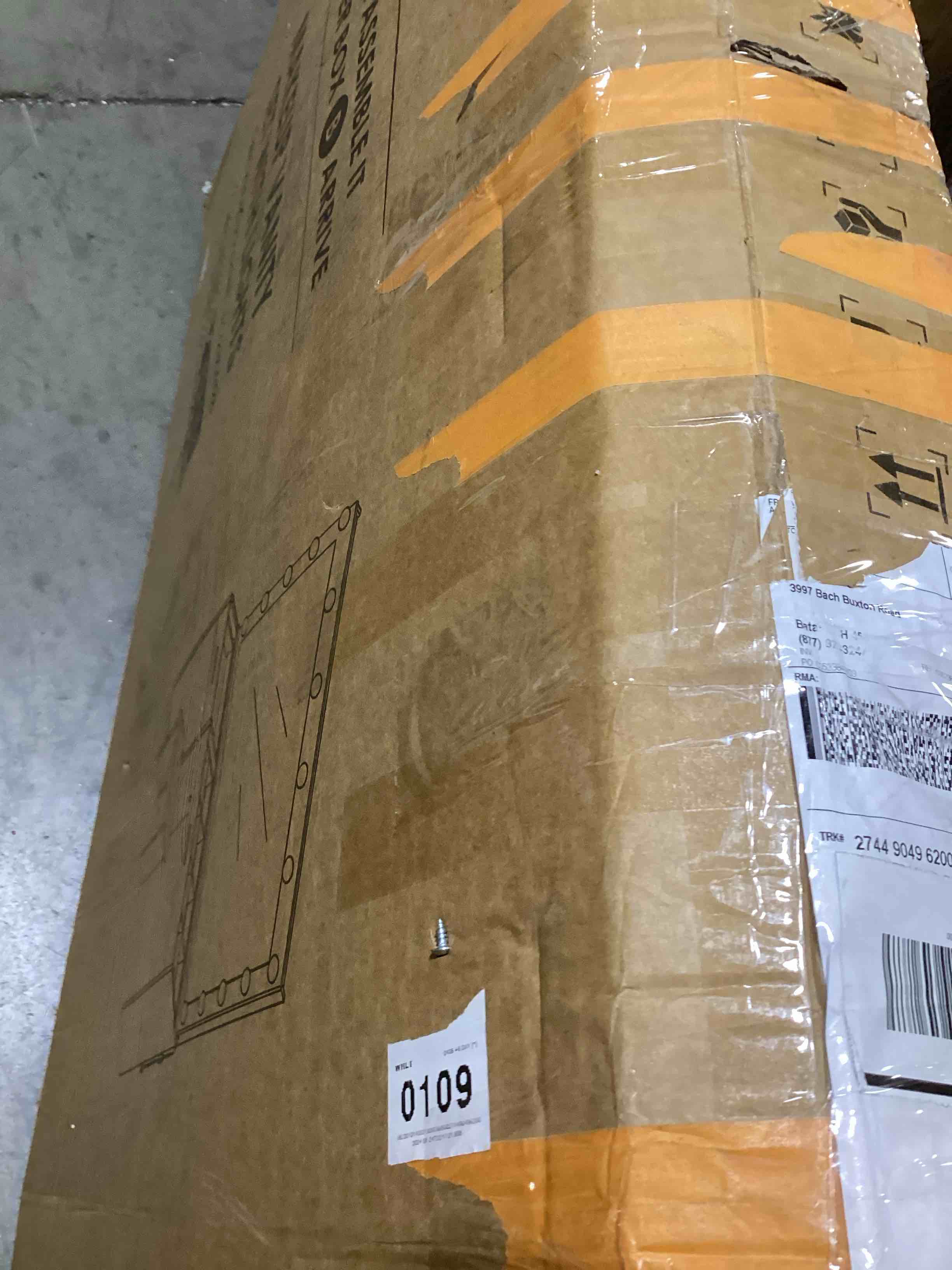 https://s3.amazonaws.com/lotting-images-prod/bidfta/RED6108253_1718034607016.jpeg