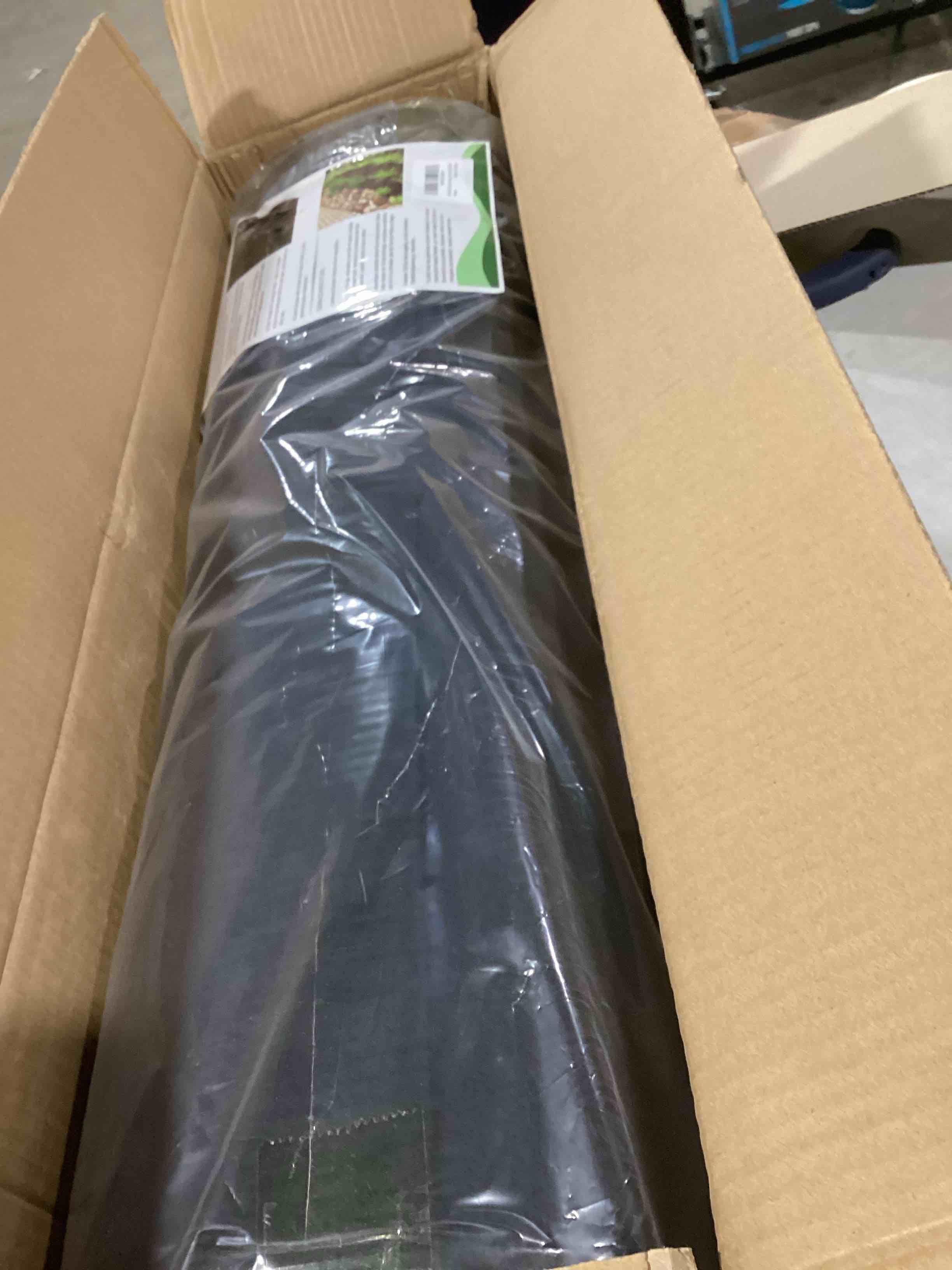 https://s3.amazonaws.com/lotting-images-prod/bidfta/RED6108540_1715685551282.jpeg