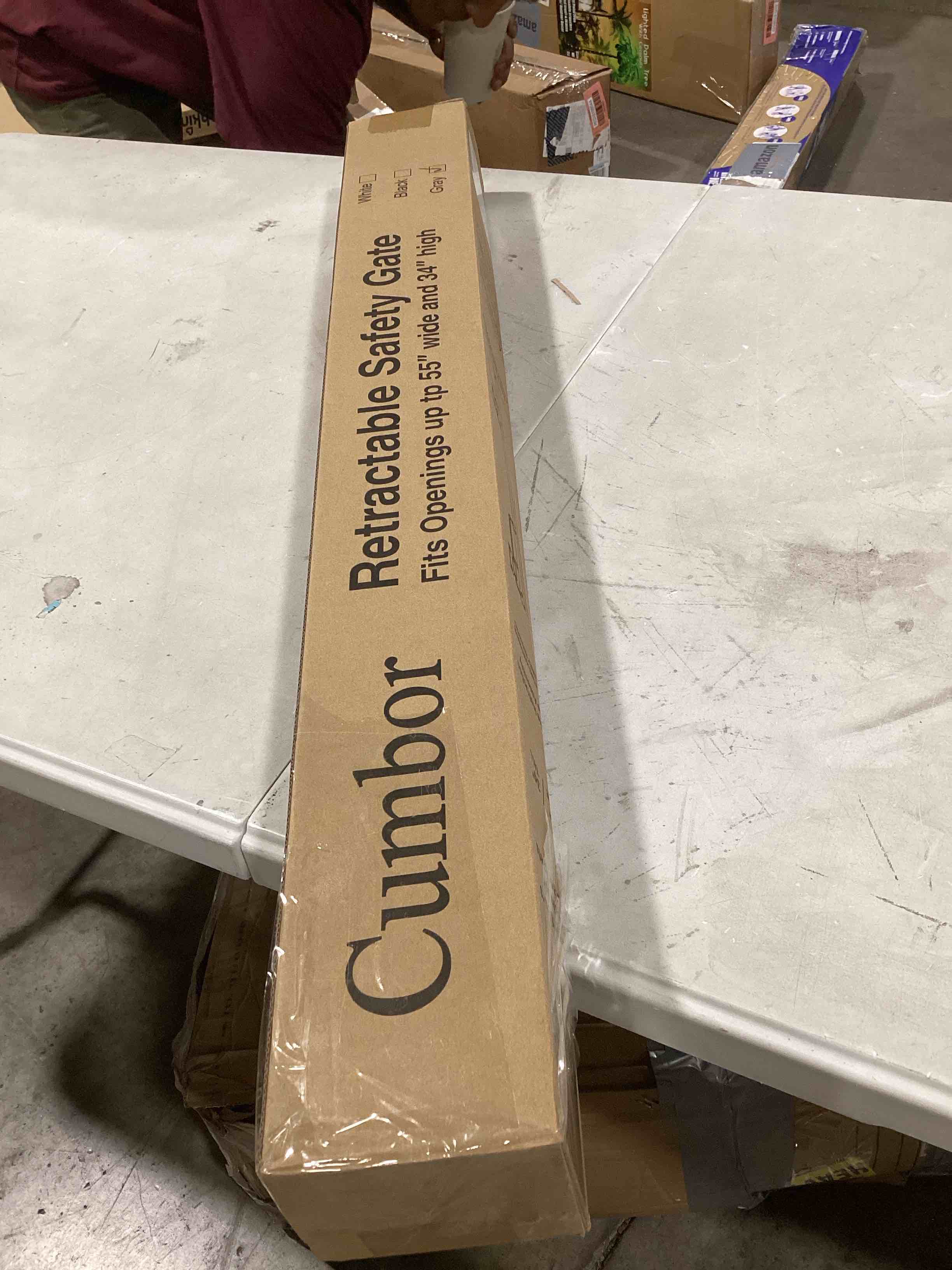 https://s3.amazonaws.com/lotting-images-prod/bidfta/RED6108551_1715688306311.jpeg