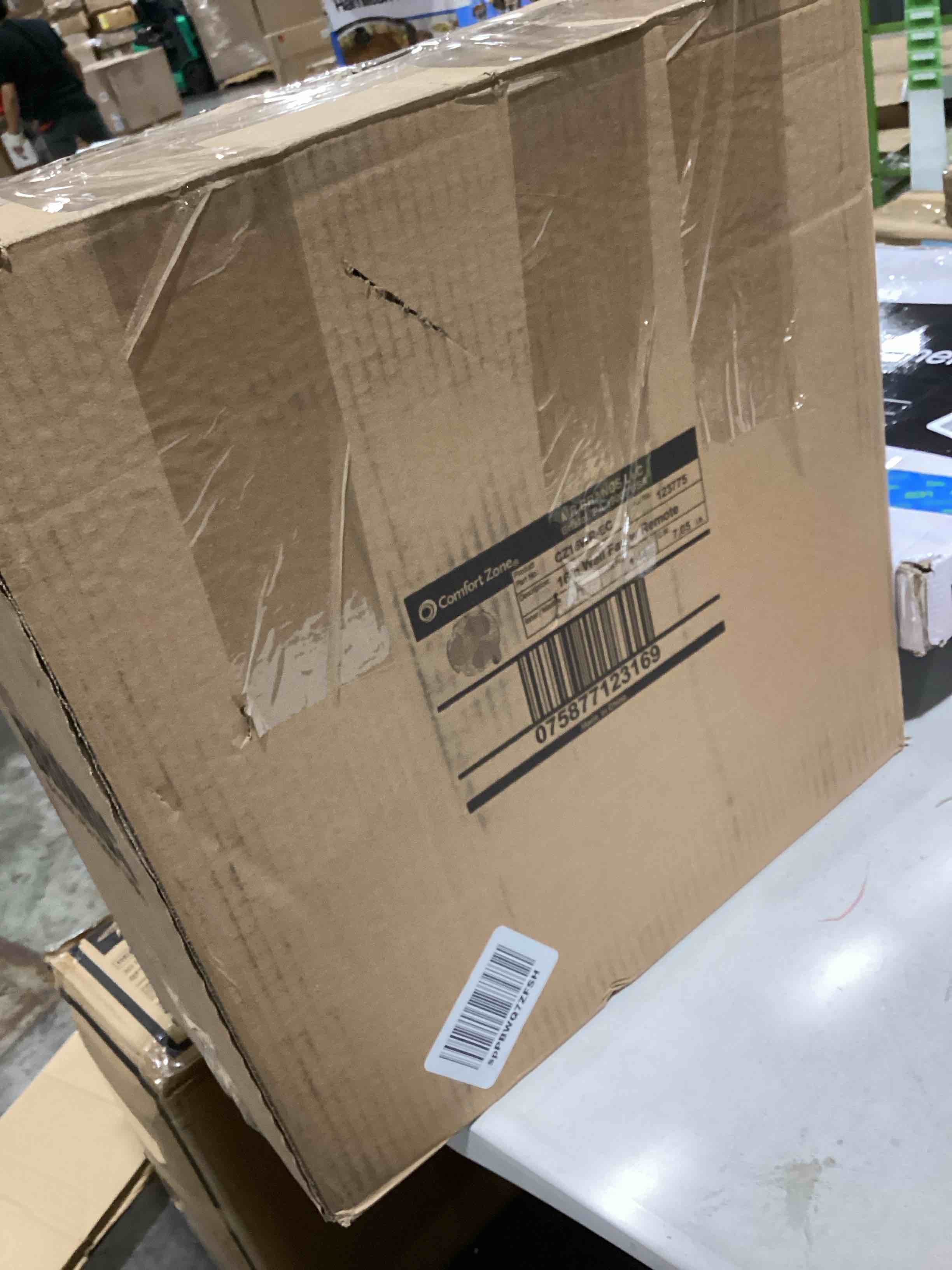https://s3.amazonaws.com/lotting-images-prod/bidfta/RED6109114_1715975584515.jpeg