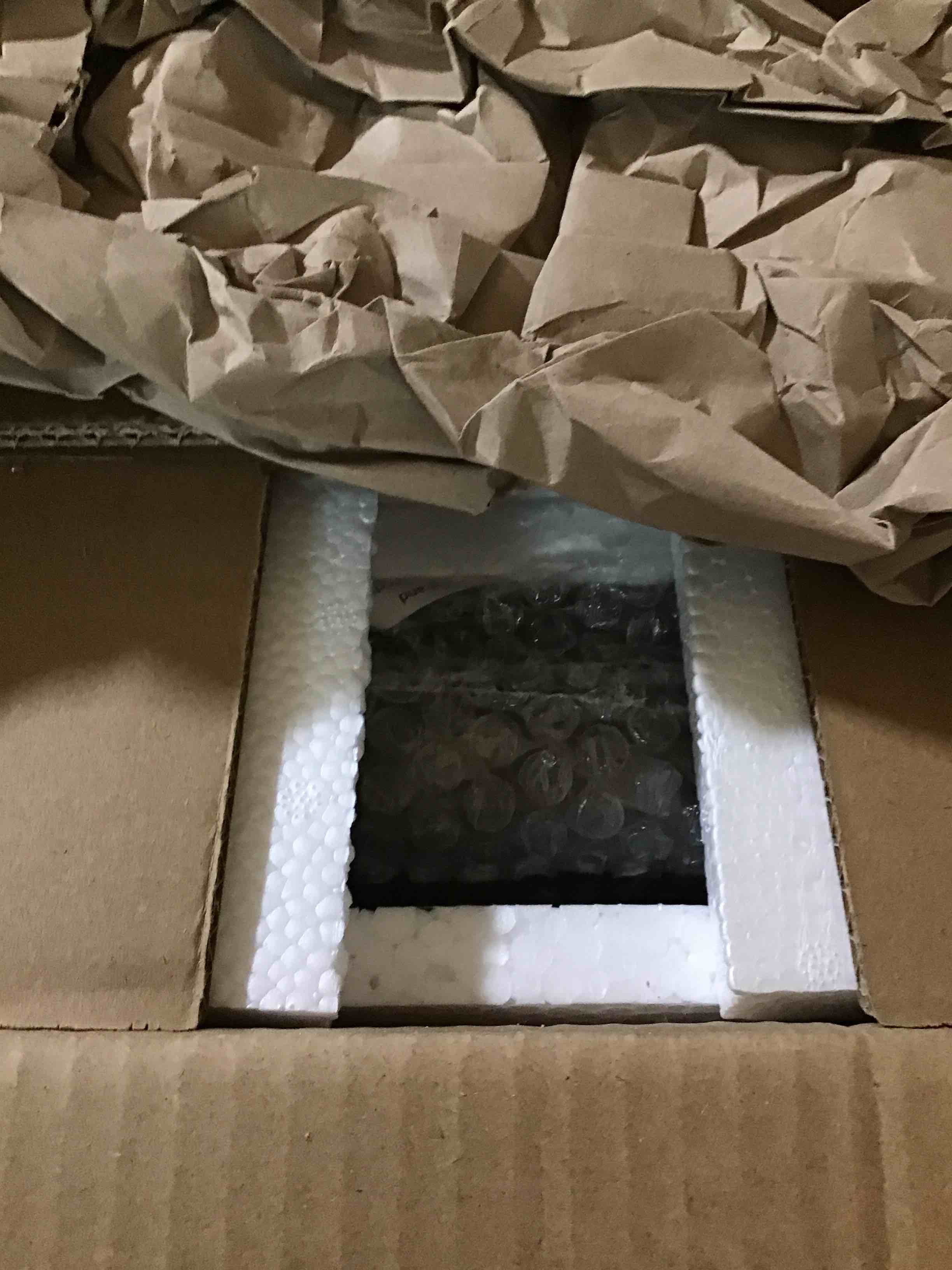 https://s3.amazonaws.com/lotting-images-prod/bidfta/RED6110048_1716316769894.jpeg