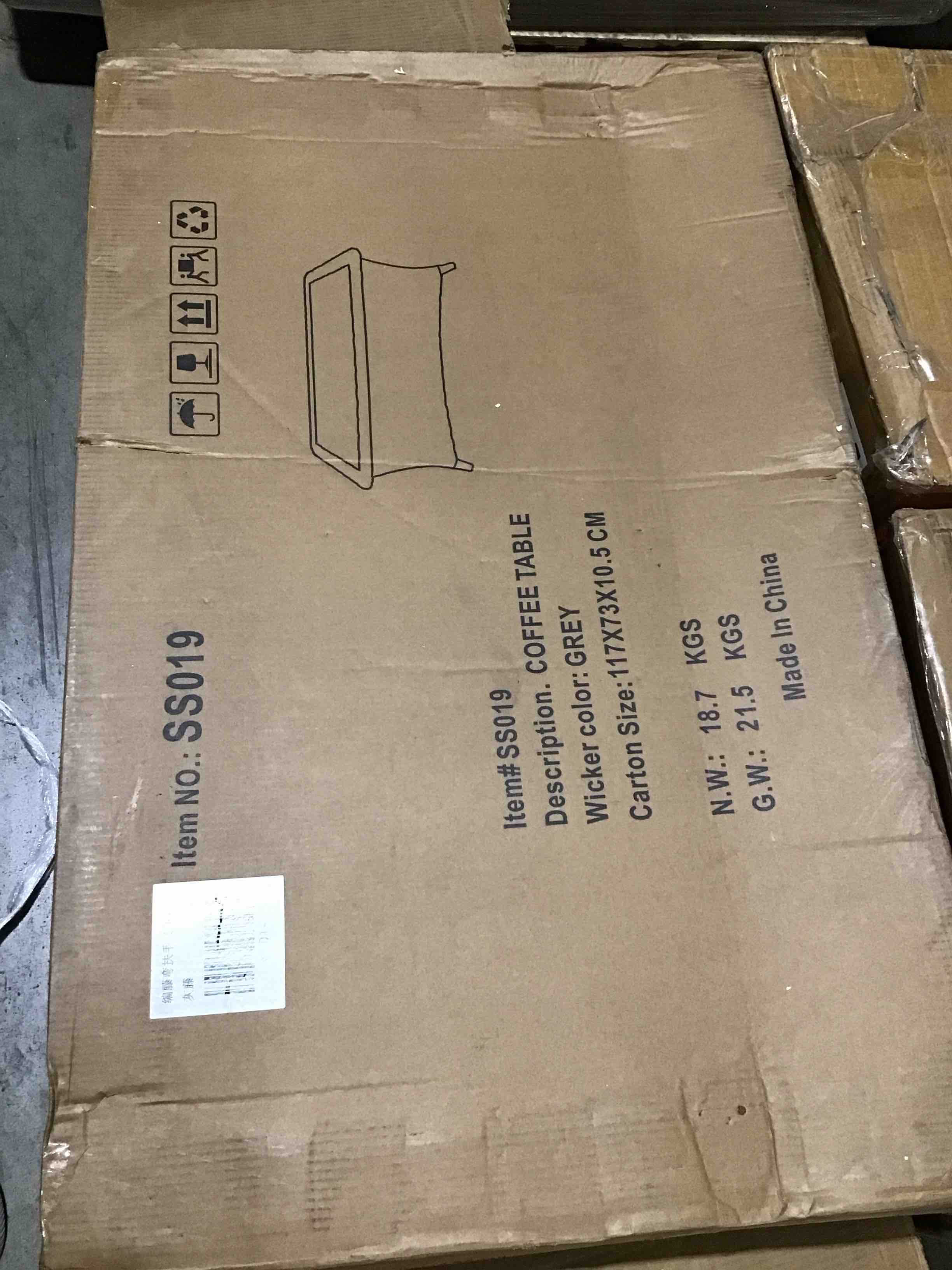 https://s3.amazonaws.com/lotting-images-prod/bidfta/RED6110138_1716406218470.jpeg