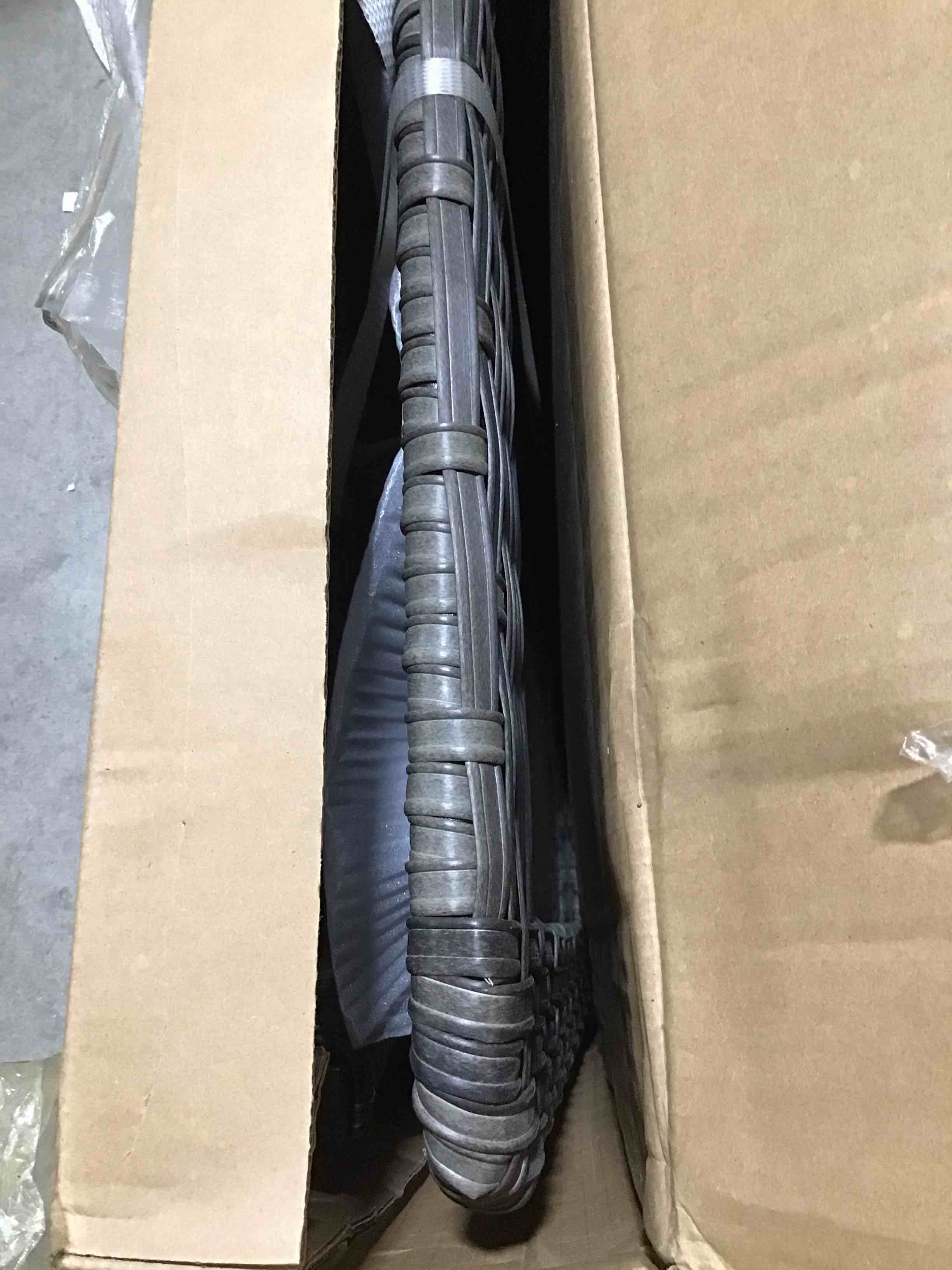 https://s3.amazonaws.com/lotting-images-prod/bidfta/RED6110138_1716406273494.jpeg