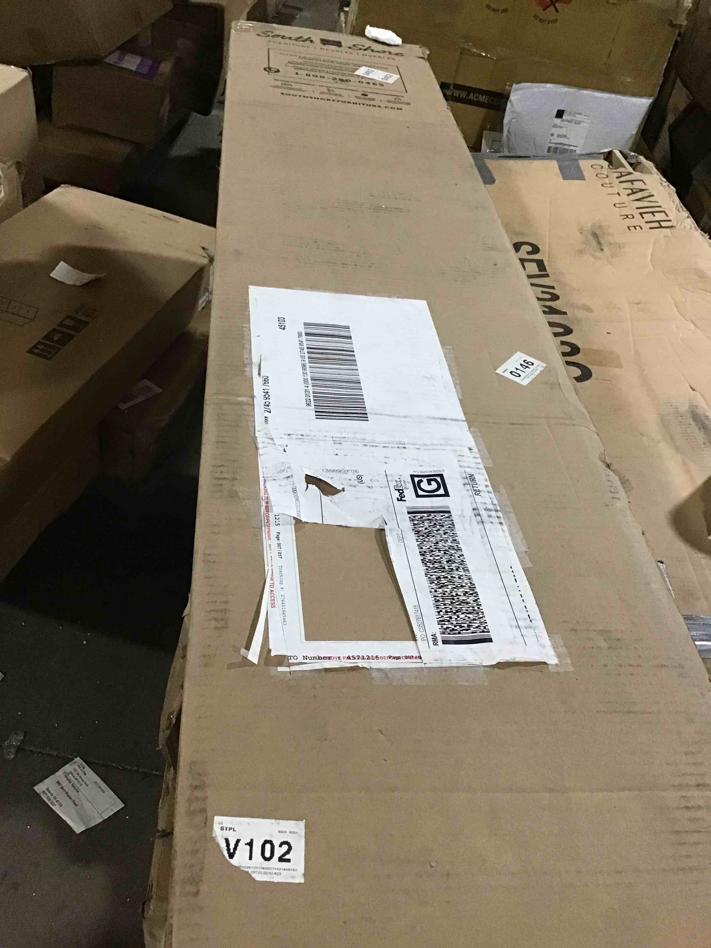 https://s3.amazonaws.com/lotting-images-prod/bidfta/RED6110316_1716578080177.jpeg