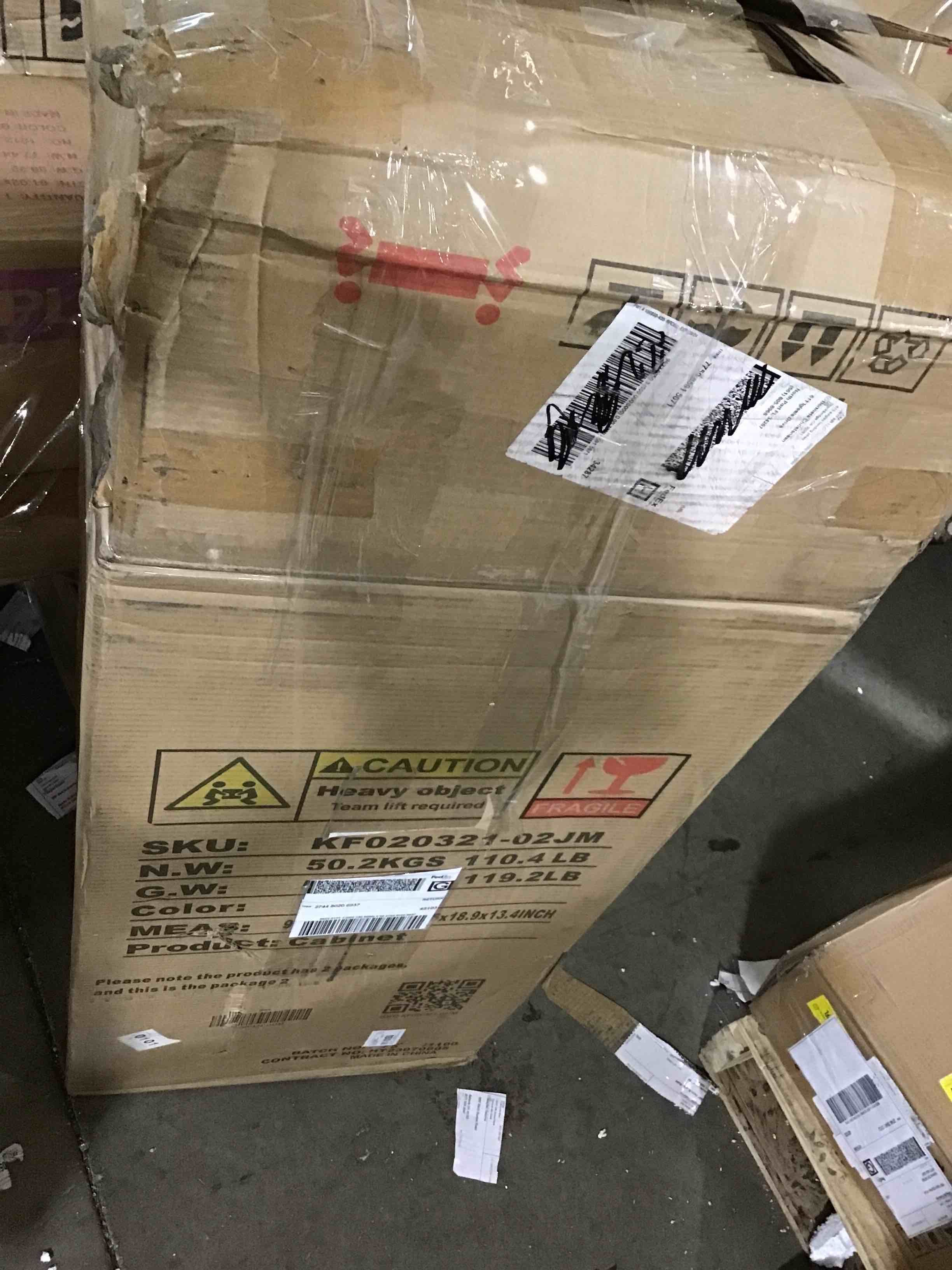 https://s3.amazonaws.com/lotting-images-prod/bidfta/RED6110470_1717096760586.jpeg