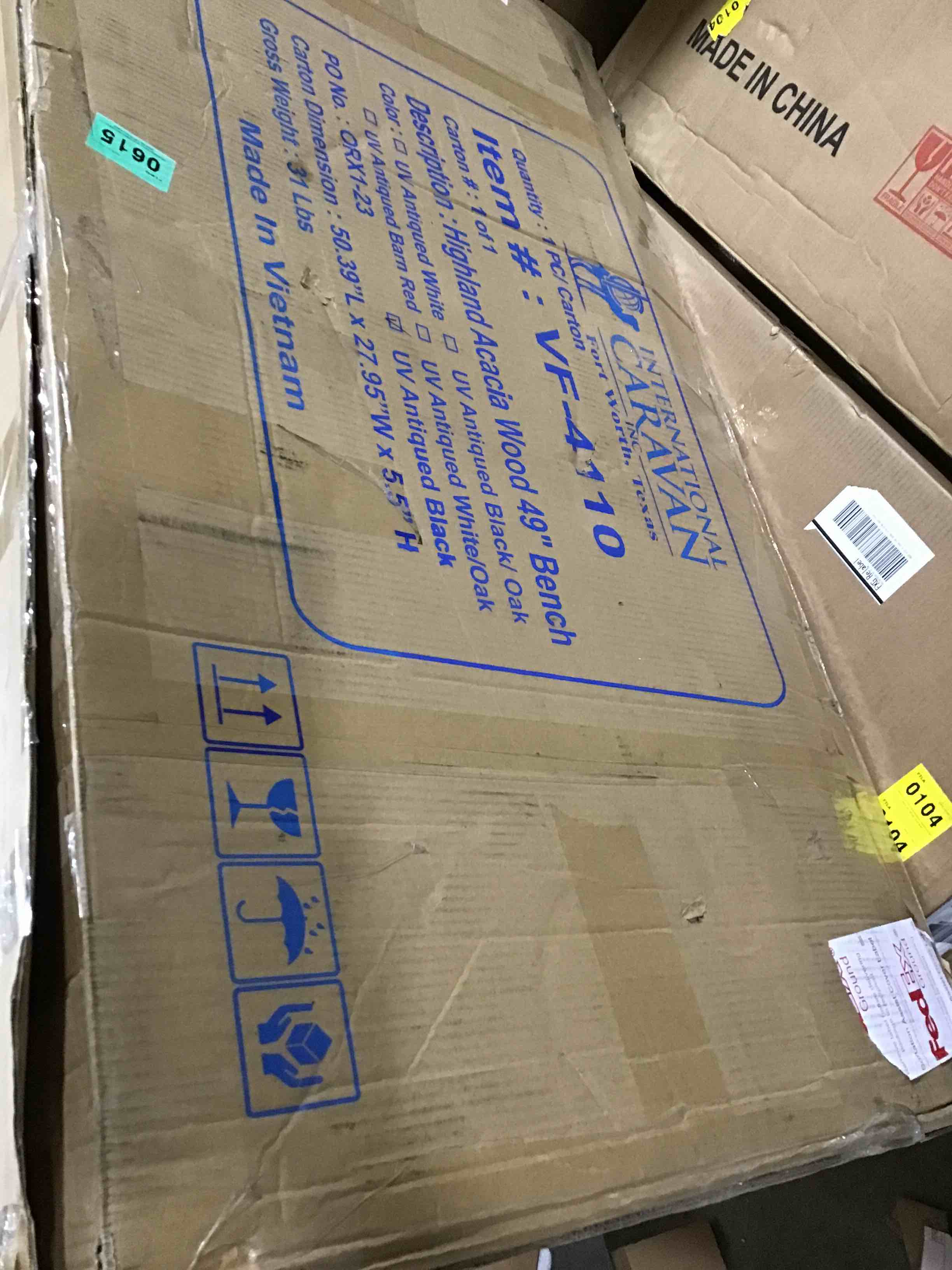 https://s3.amazonaws.com/lotting-images-prod/bidfta/RED6110473_1717097269428.jpeg