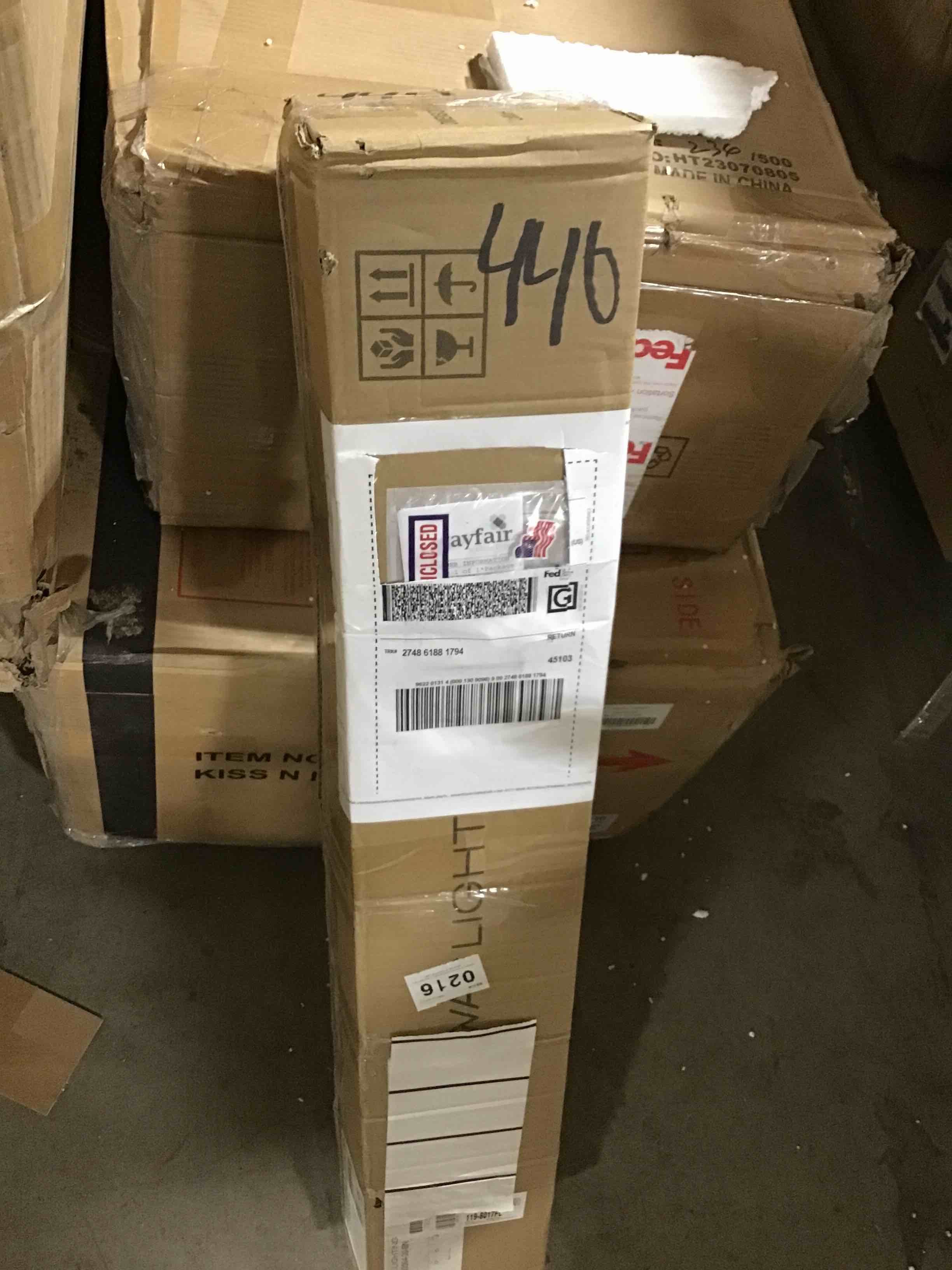 https://s3.amazonaws.com/lotting-images-prod/bidfta/RED6110477_1717098066992.jpeg