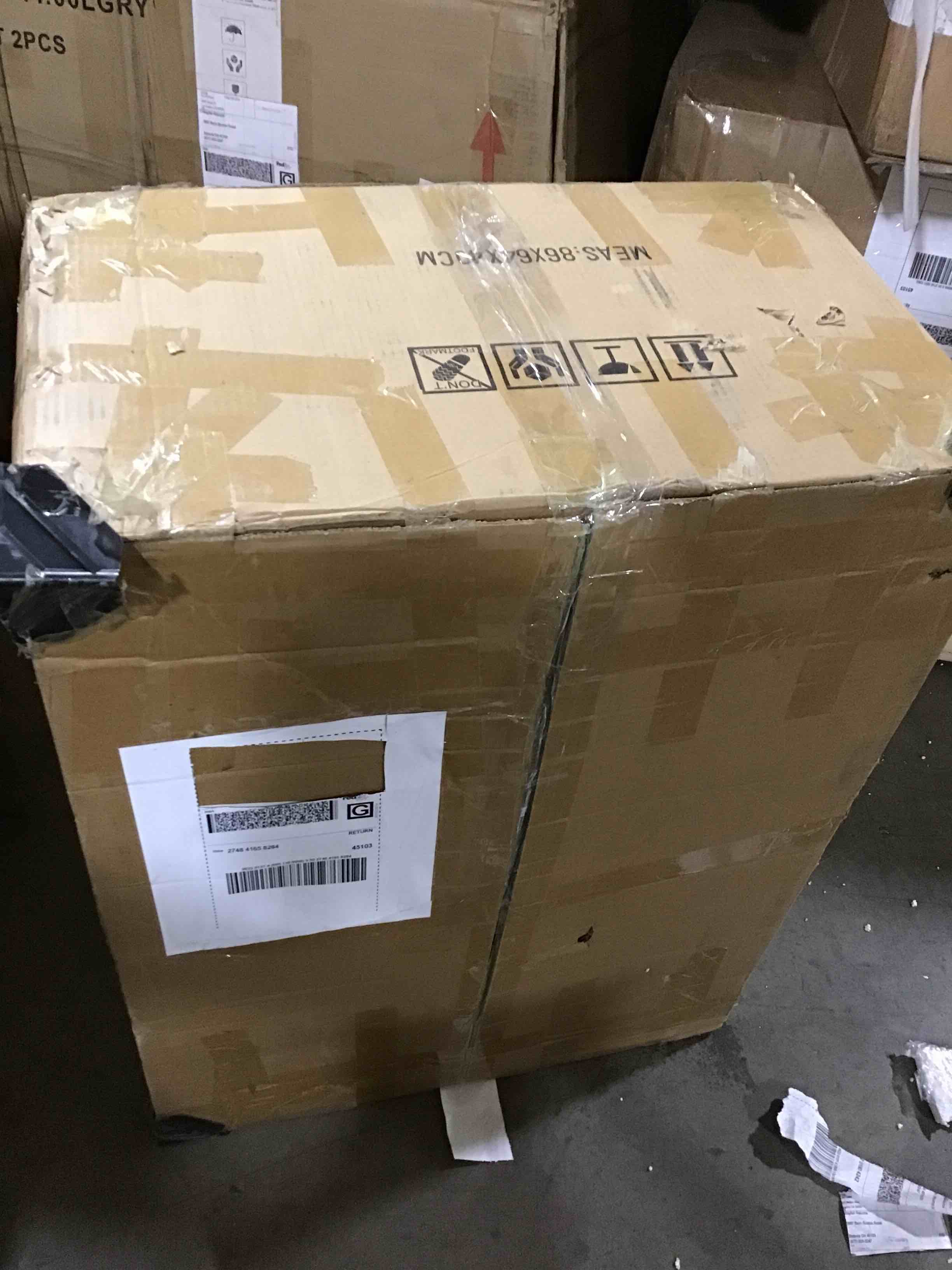 https://s3.amazonaws.com/lotting-images-prod/bidfta/RED6110480_1717098746969.jpeg