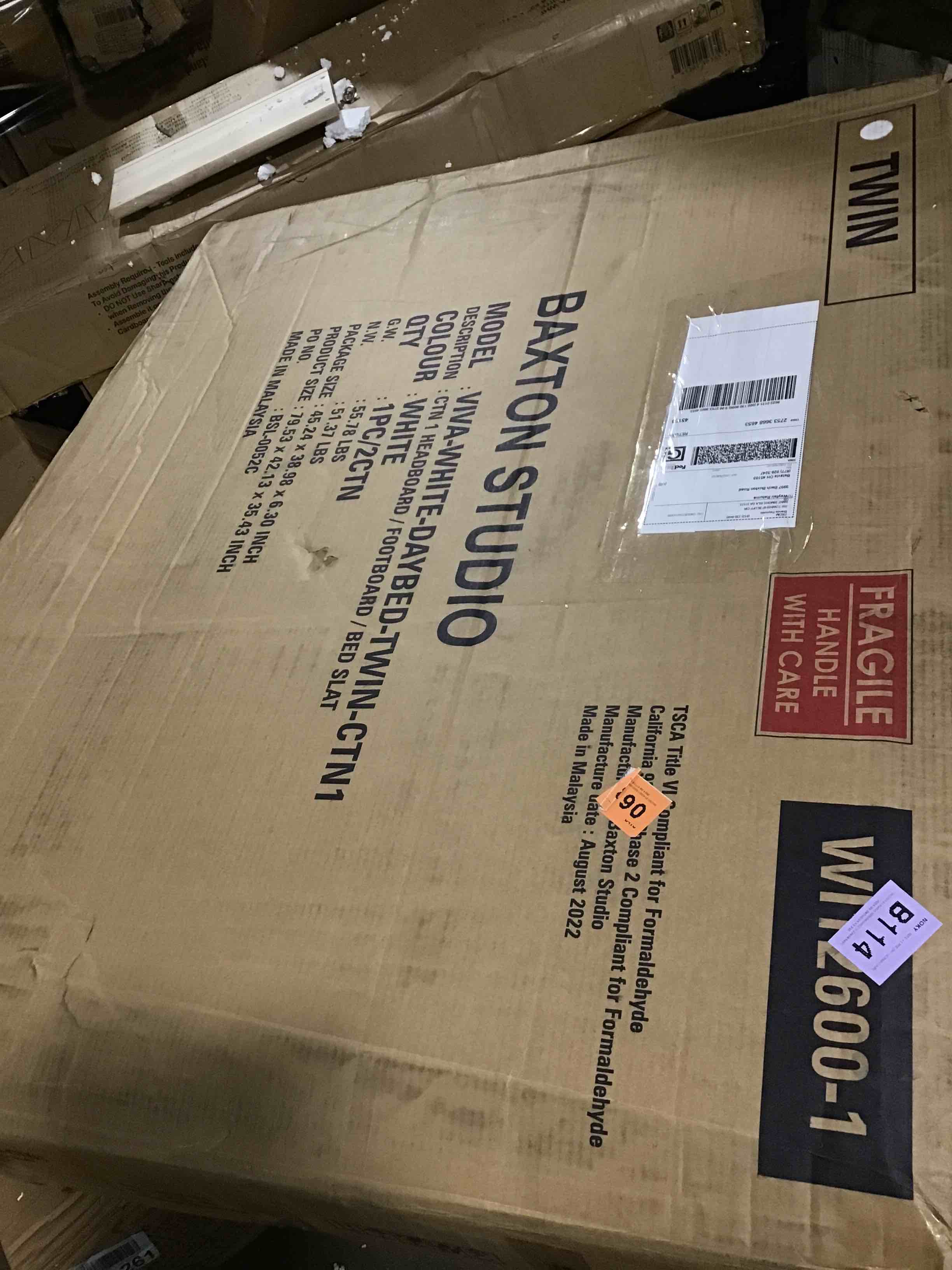 https://s3.amazonaws.com/lotting-images-prod/bidfta/RED6111249_1718371006667.jpeg