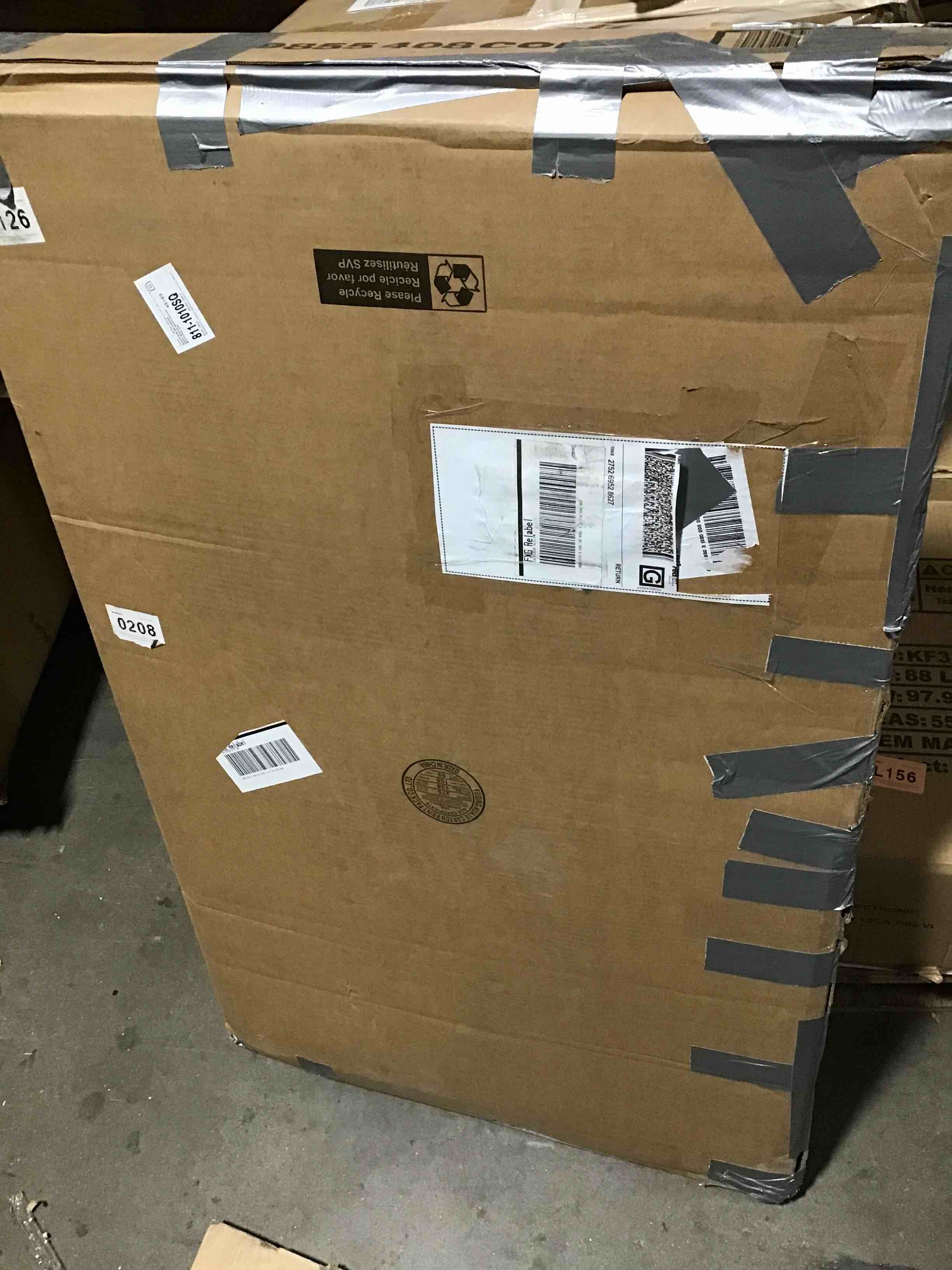 https://s3.amazonaws.com/lotting-images-prod/bidfta/RED6111294_1718387023563.jpeg