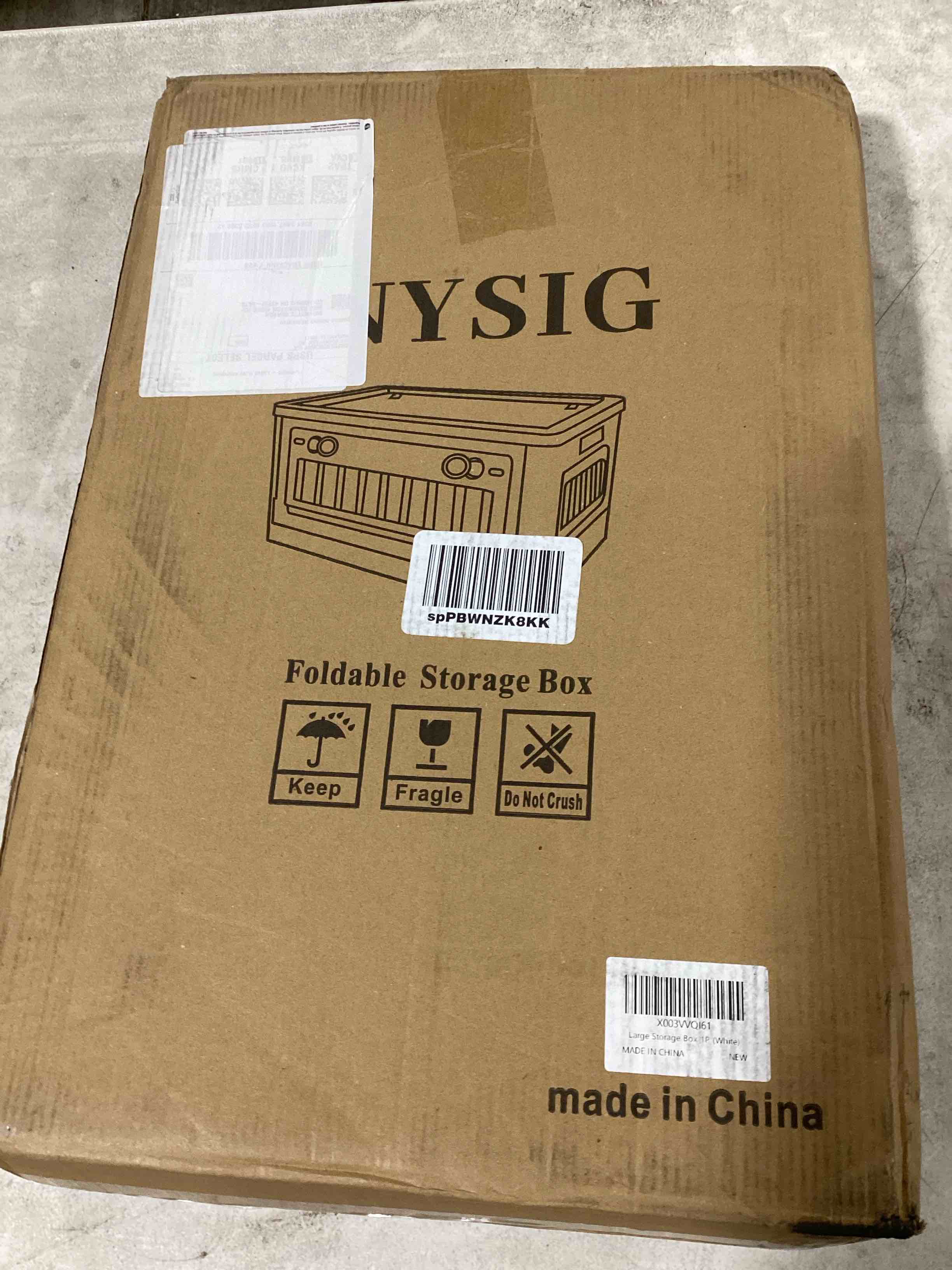 https://s3.amazonaws.com/lotting-images-prod/bidfta/RED6111680_1715966314946.jpeg