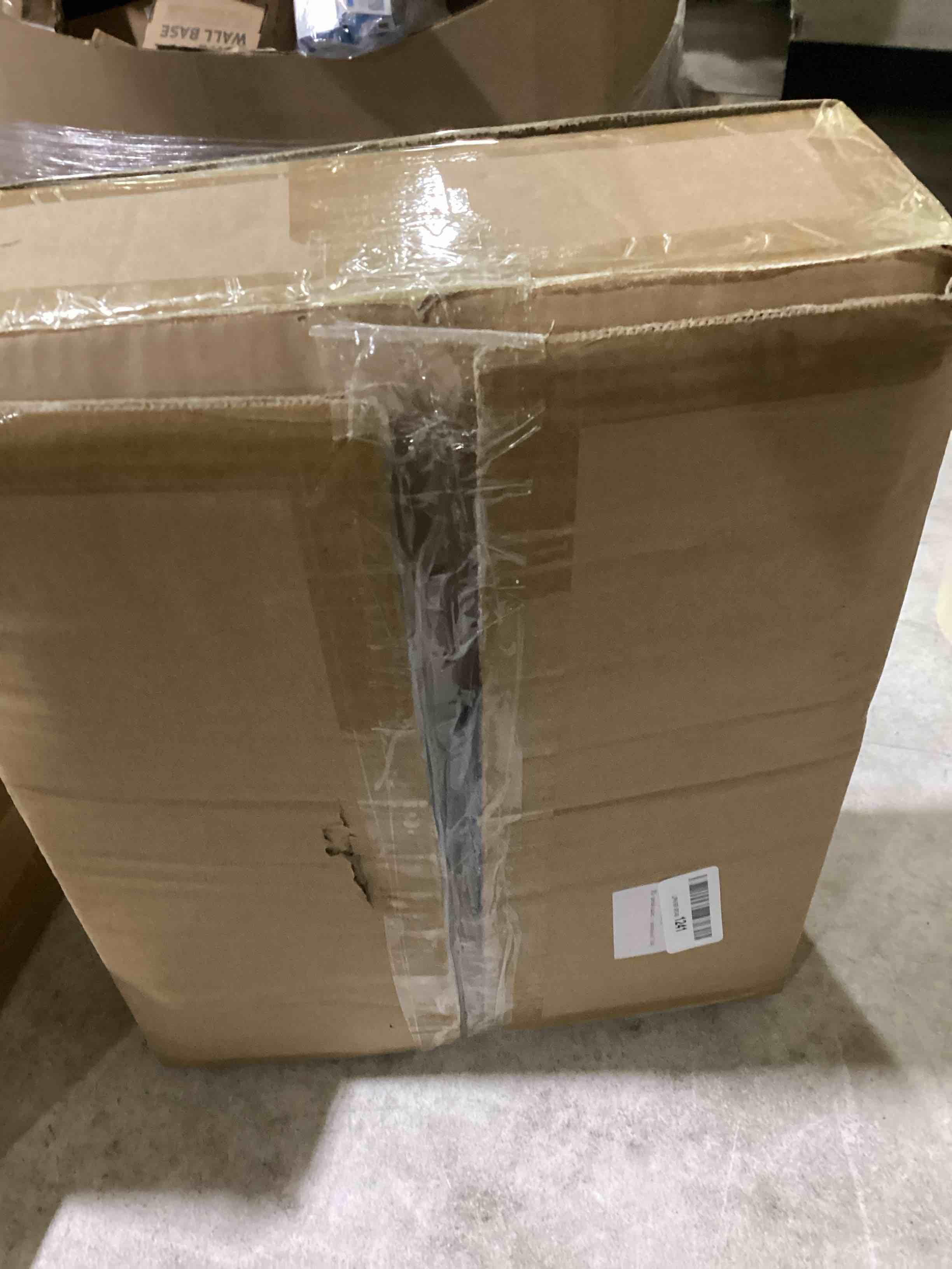 https://s3.amazonaws.com/lotting-images-prod/bidfta/RED6112104_1716478047224.jpeg