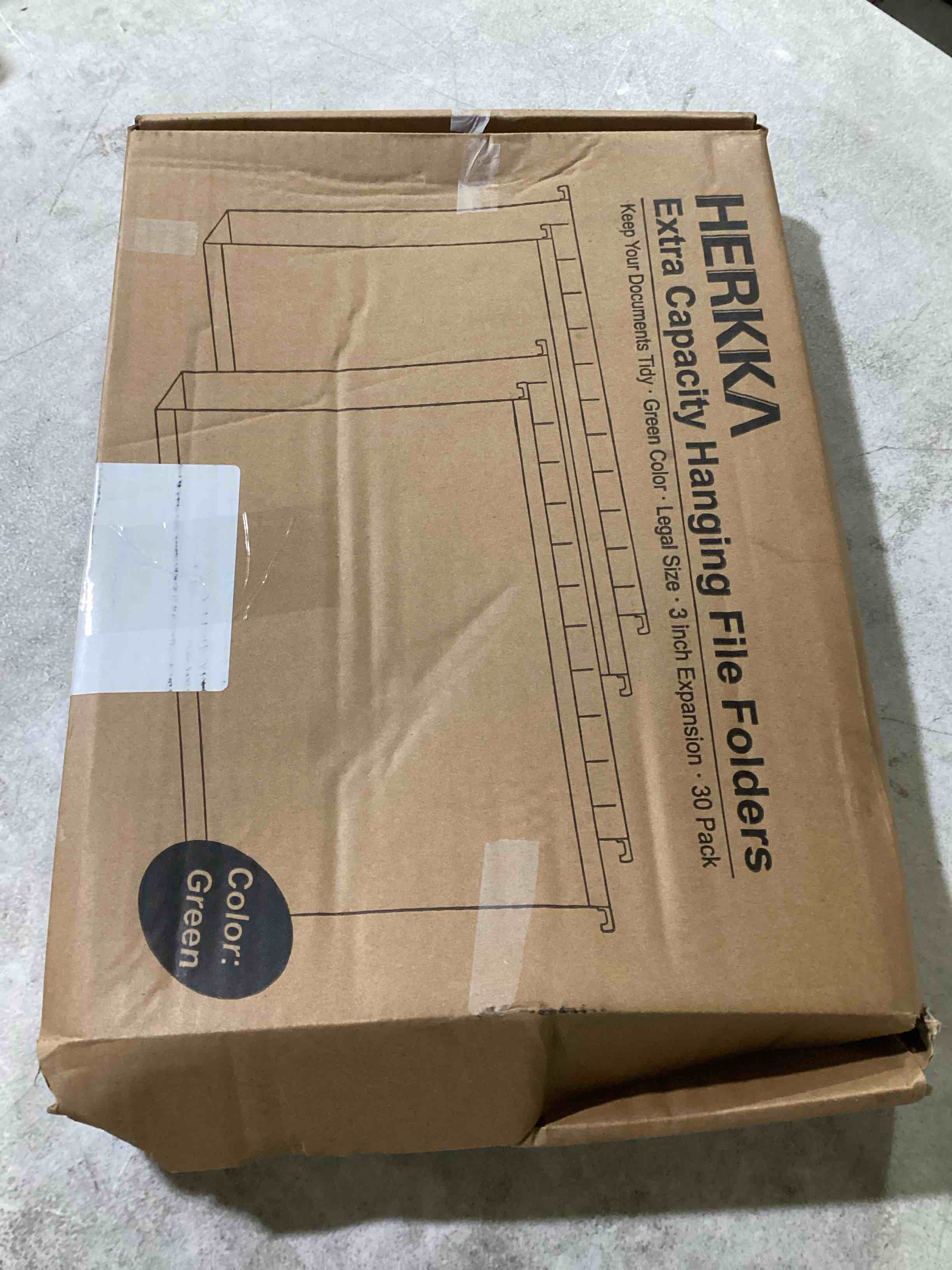 https://s3.amazonaws.com/lotting-images-prod/bidfta/RED6112128_1716483112112.jpeg