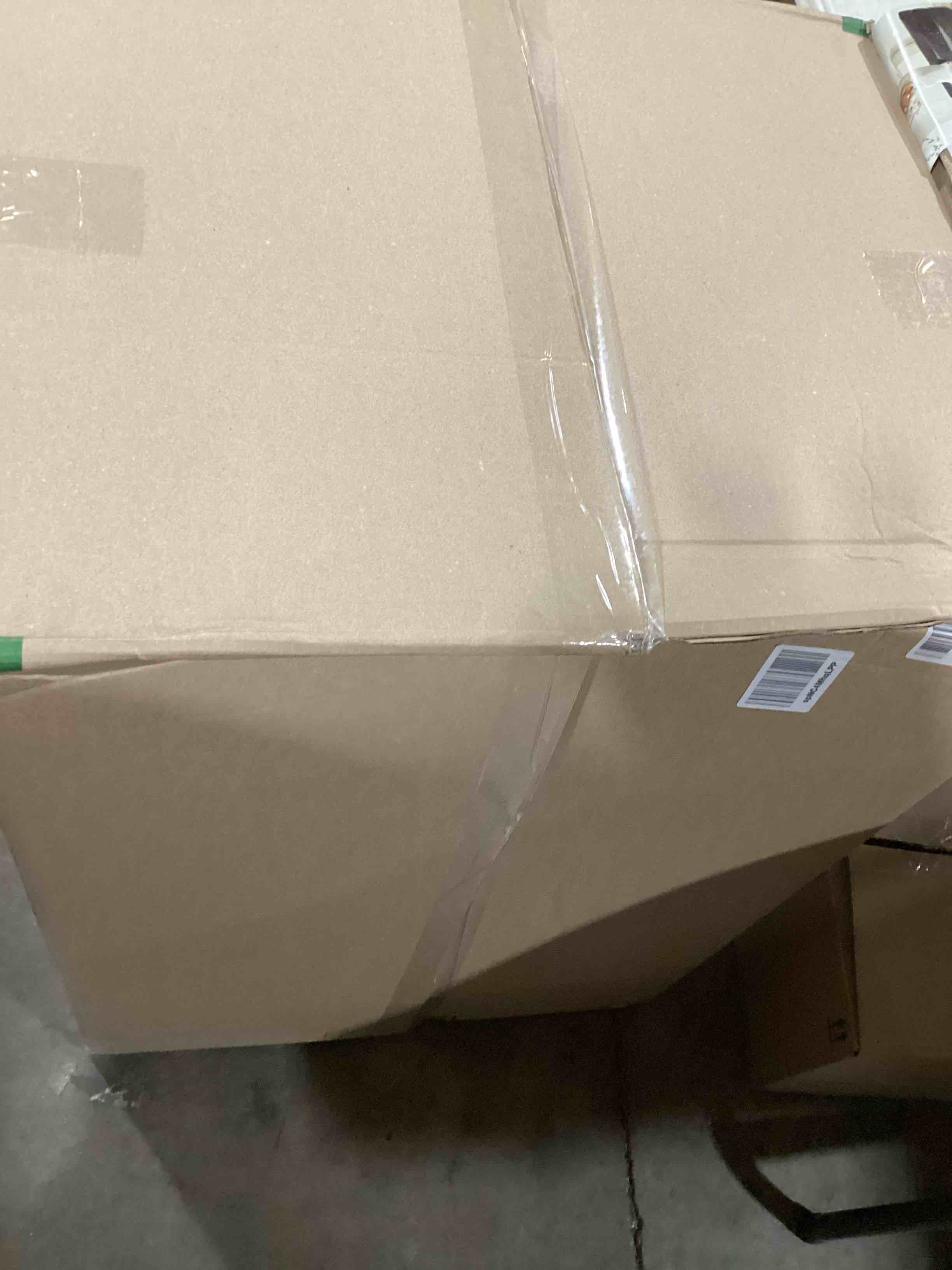 https://s3.amazonaws.com/lotting-images-prod/bidfta/RED6112485_1716983764778.jpeg