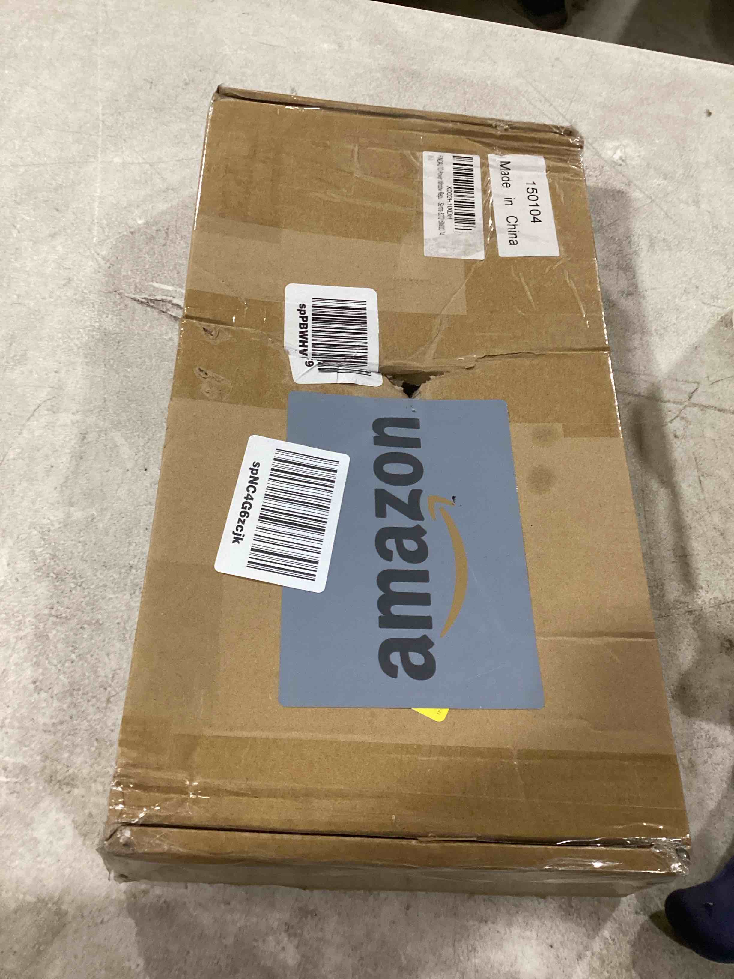 https://s3.amazonaws.com/lotting-images-prod/bidfta/RED6112566_1716997682603.jpeg