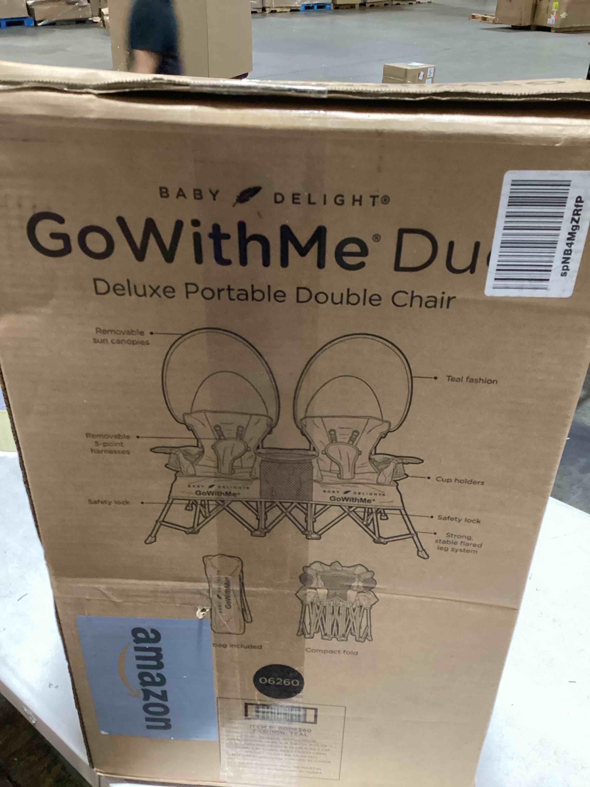 https://s3.amazonaws.com/lotting-images-prod/bidfta/RED6112704_1717166756011.jpeg