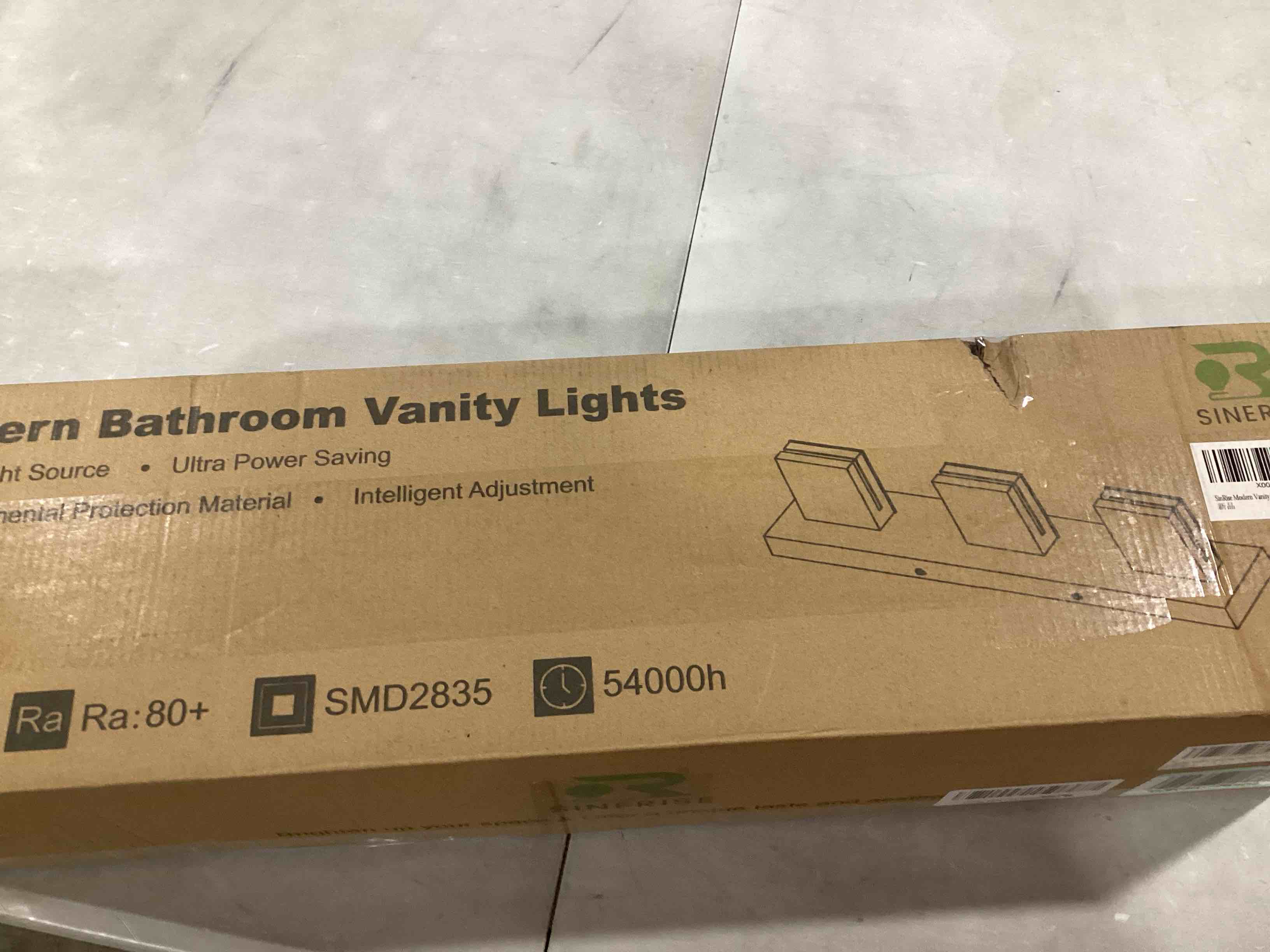 https://s3.amazonaws.com/lotting-images-prod/bidfta/RED6112792_1717434738325.jpeg