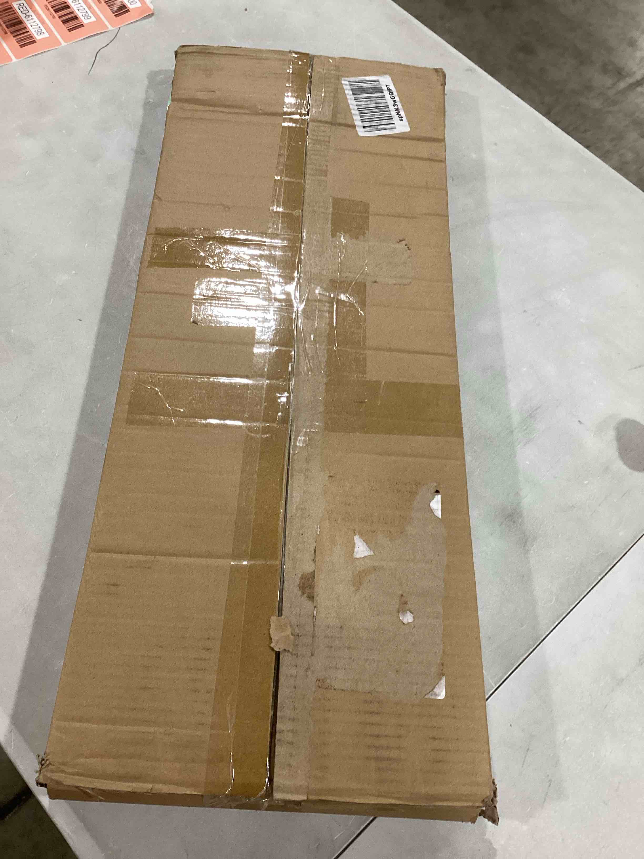 https://s3.amazonaws.com/lotting-images-prod/bidfta/RED6112793_1717434840001.jpeg