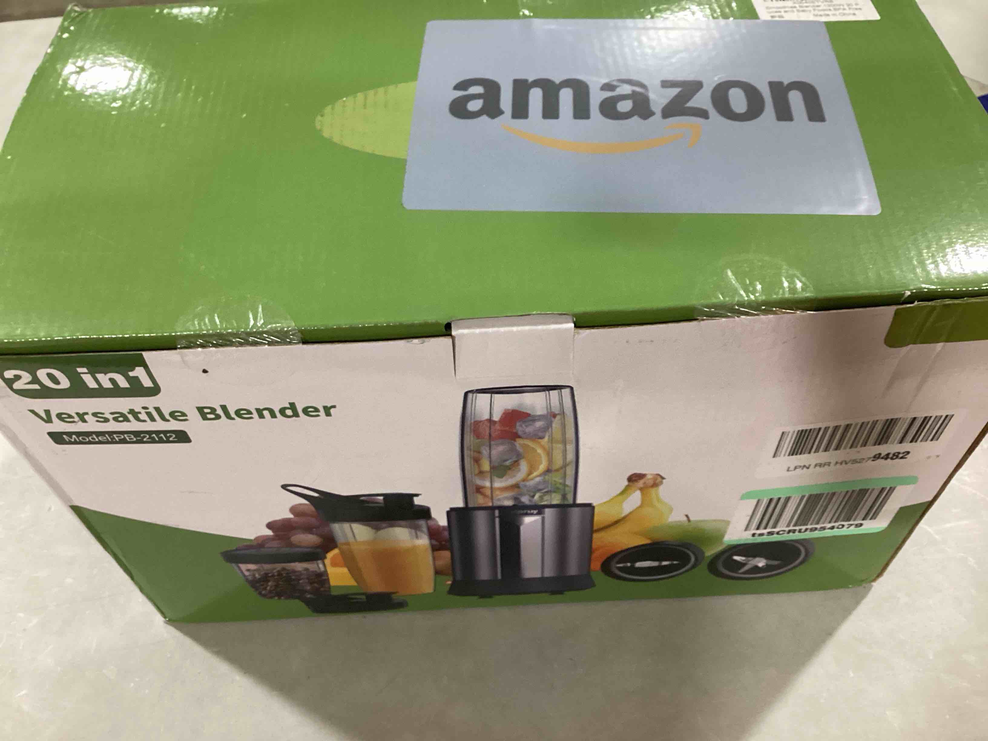 https://s3.amazonaws.com/lotting-images-prod/bidfta/RED6112796_1717435014662.jpeg