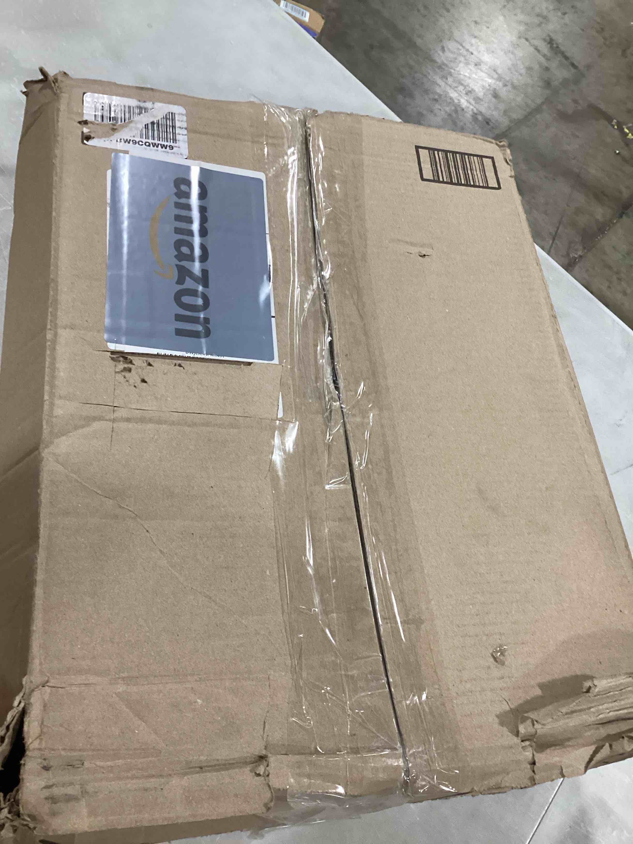 https://s3.amazonaws.com/lotting-images-prod/bidfta/RED6112806_1717436546869.jpeg
