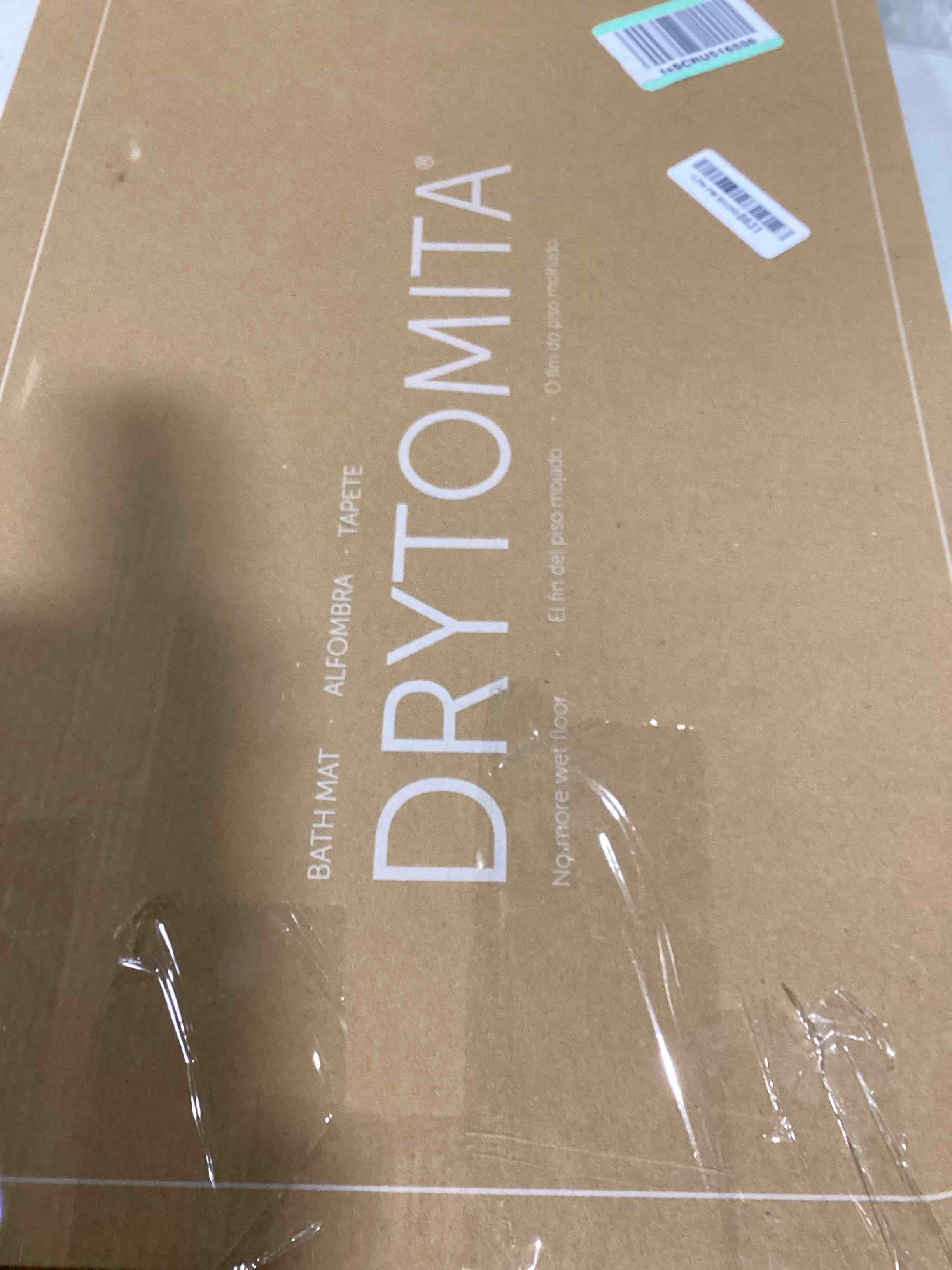 https://s3.amazonaws.com/lotting-images-prod/bidfta/RED6112869_1717508201985.jpeg