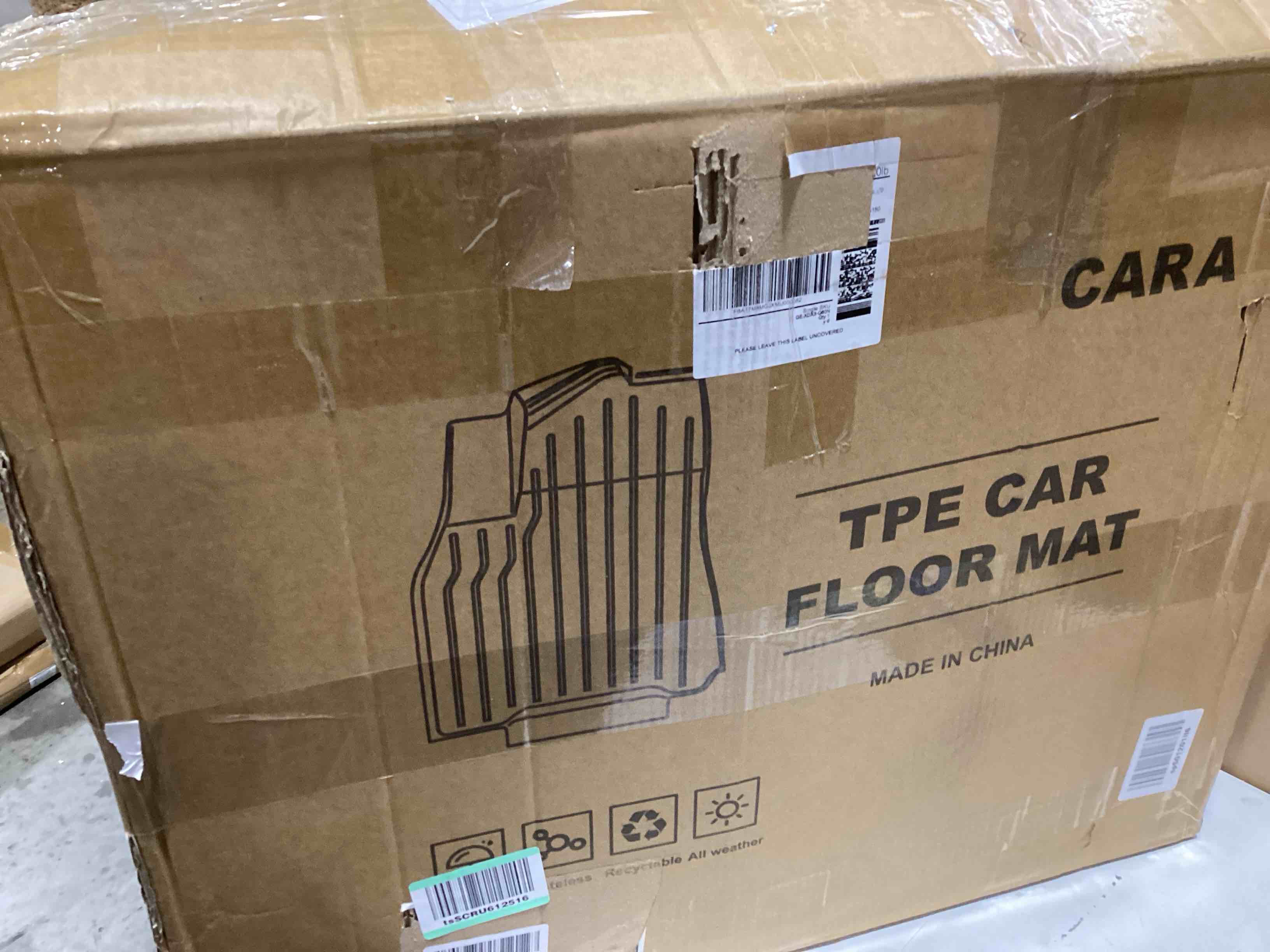 https://s3.amazonaws.com/lotting-images-prod/bidfta/RED6112898_1717514362472.jpeg