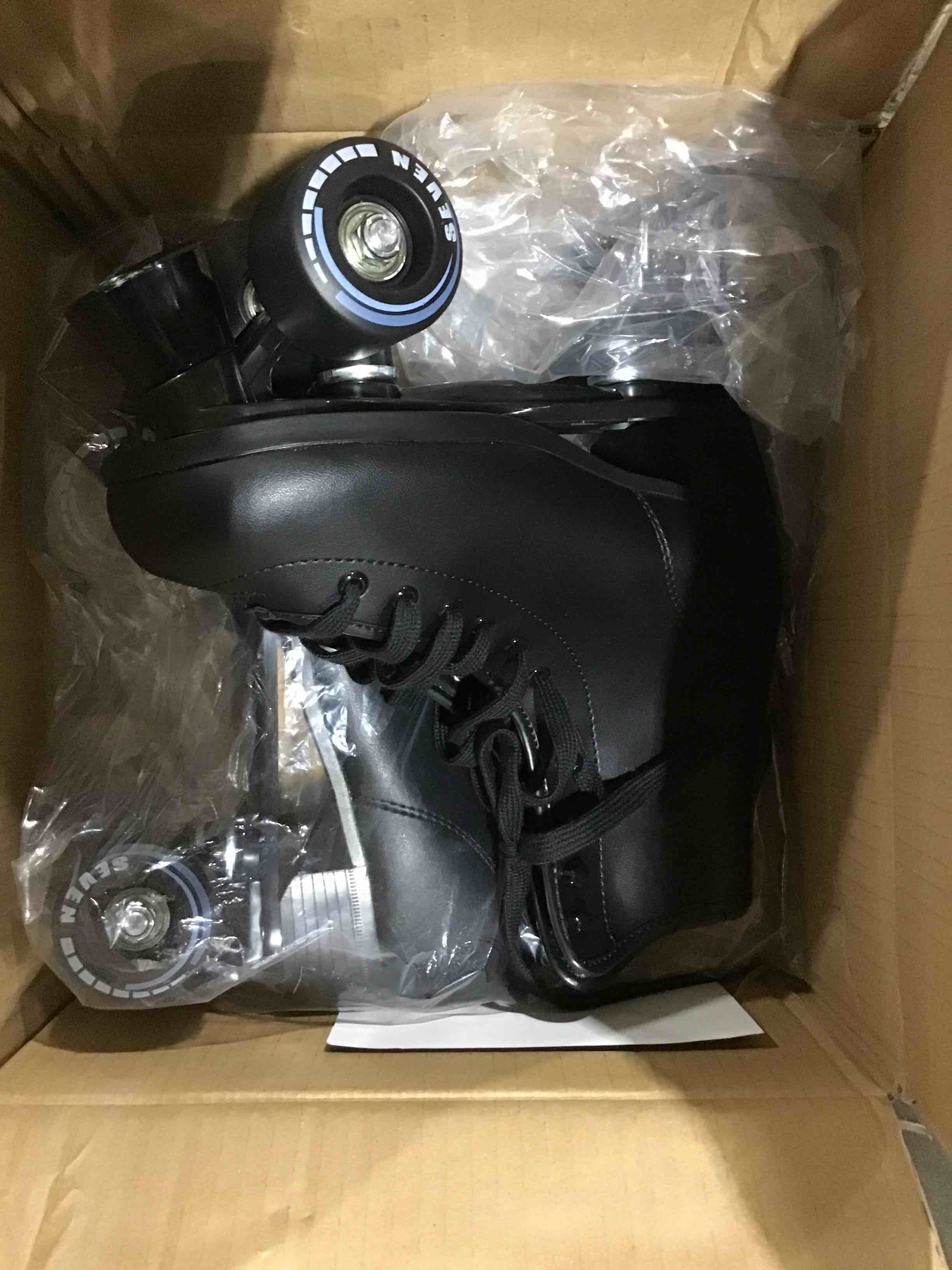 https://s3.amazonaws.com/lotting-images-prod/bidfta/RED6113163_1716235730349.jpeg