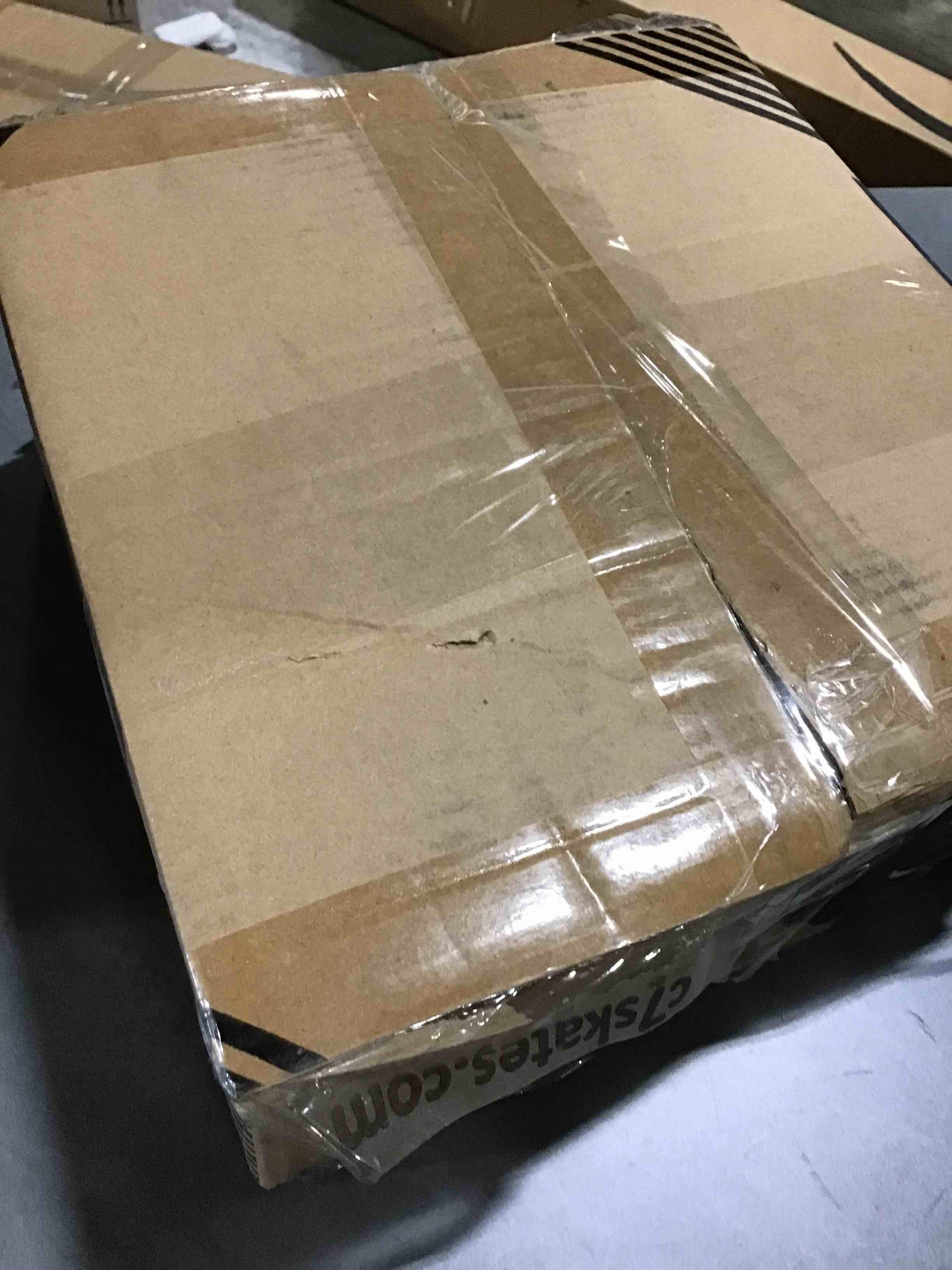 https://s3.amazonaws.com/lotting-images-prod/bidfta/RED6113163_1716235761604.jpeg