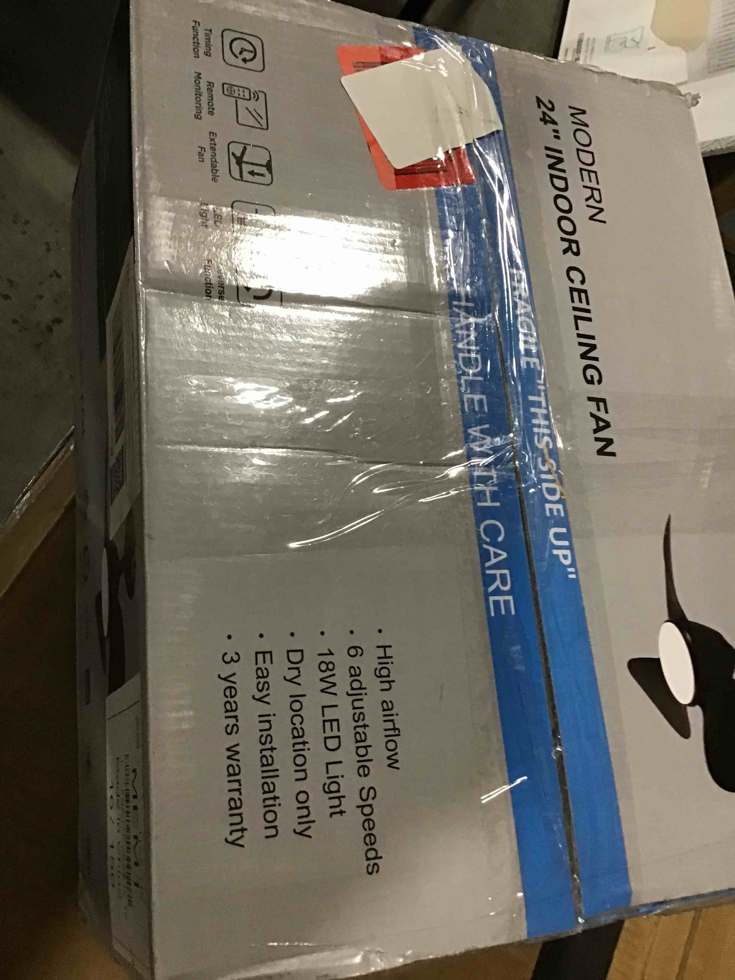 https://s3.amazonaws.com/lotting-images-prod/bidfta/RED6113205_1716292783954.jpeg